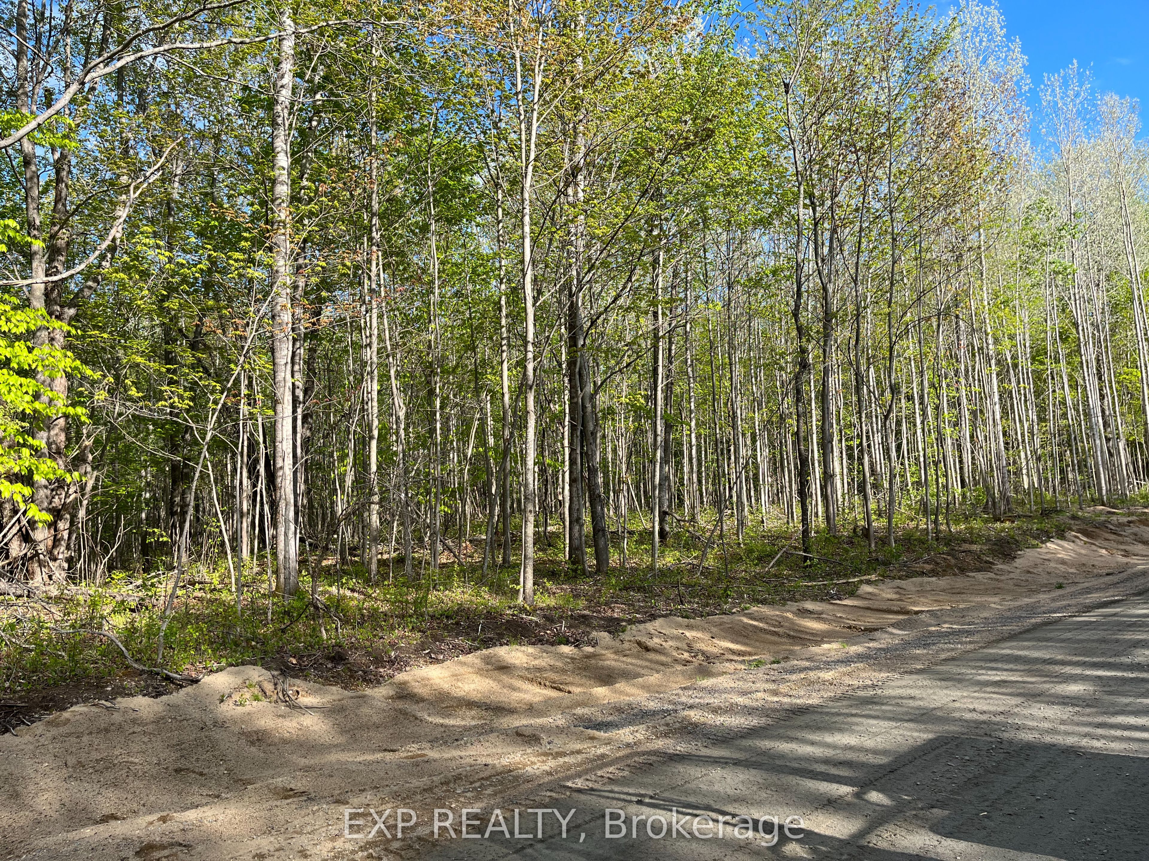 Lot 9 Casson Trail Property Photo 7
