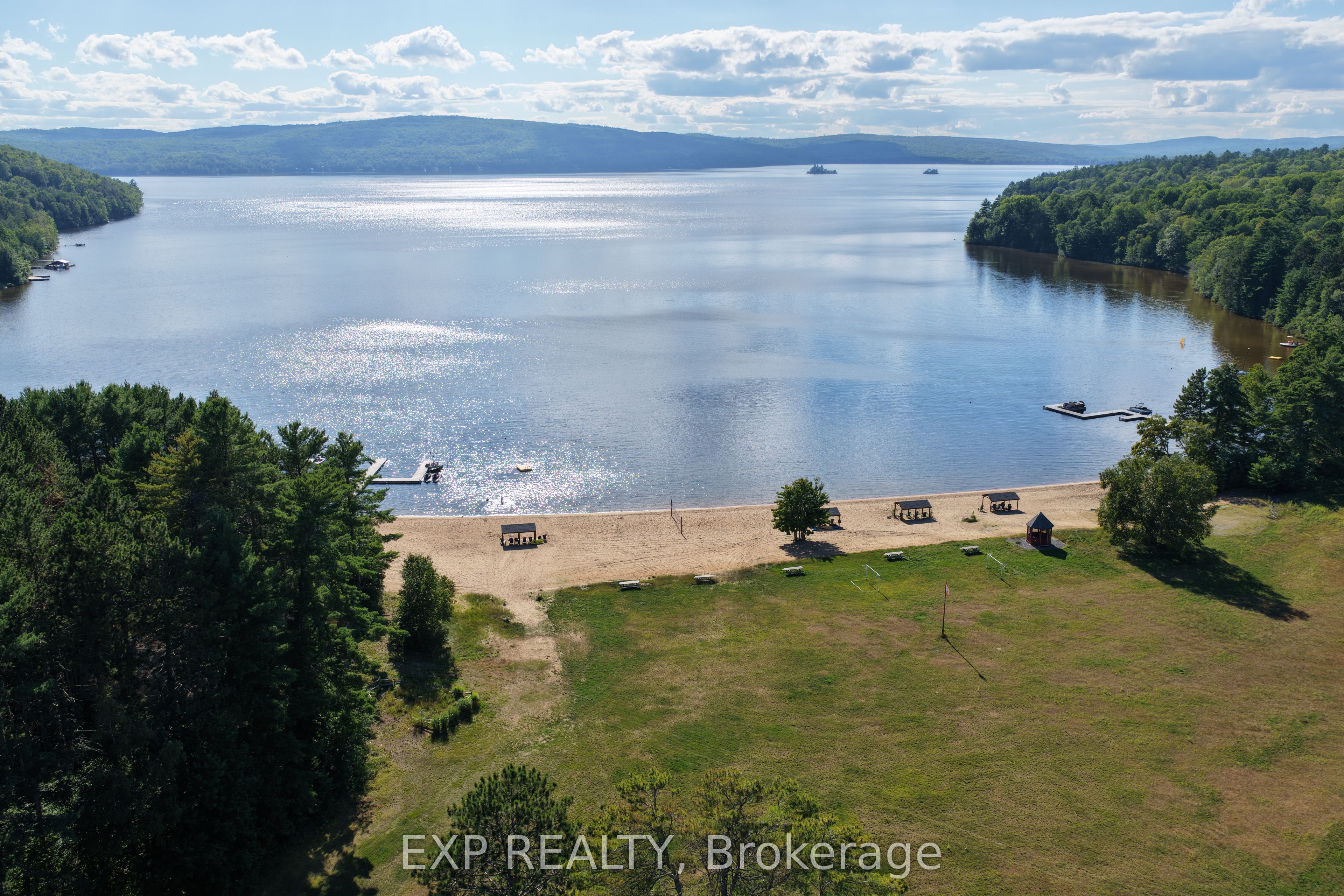 Lot 9 Casson Trail Property Photo 9