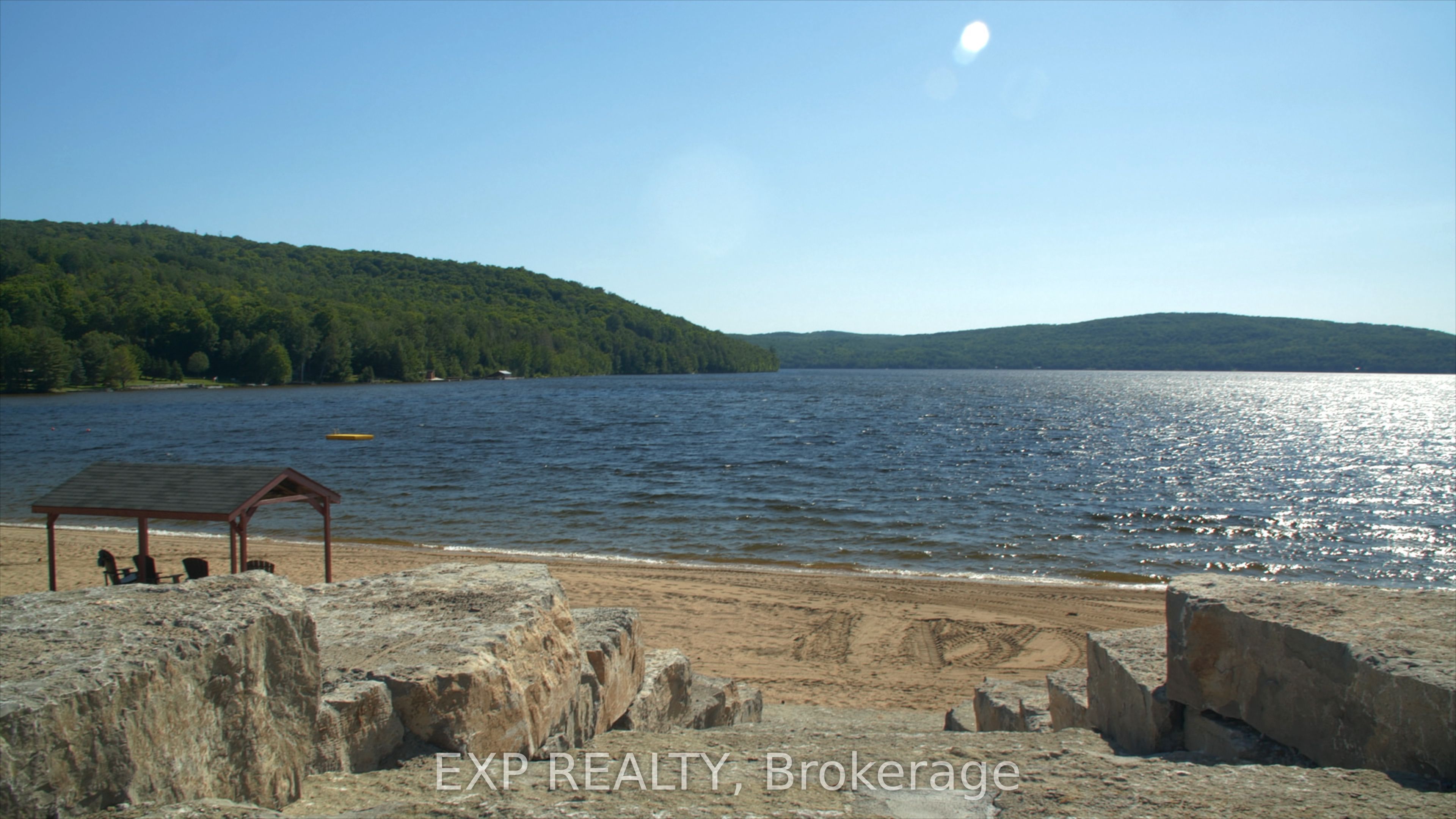 Lot 9 Casson Trail Property Photo 12