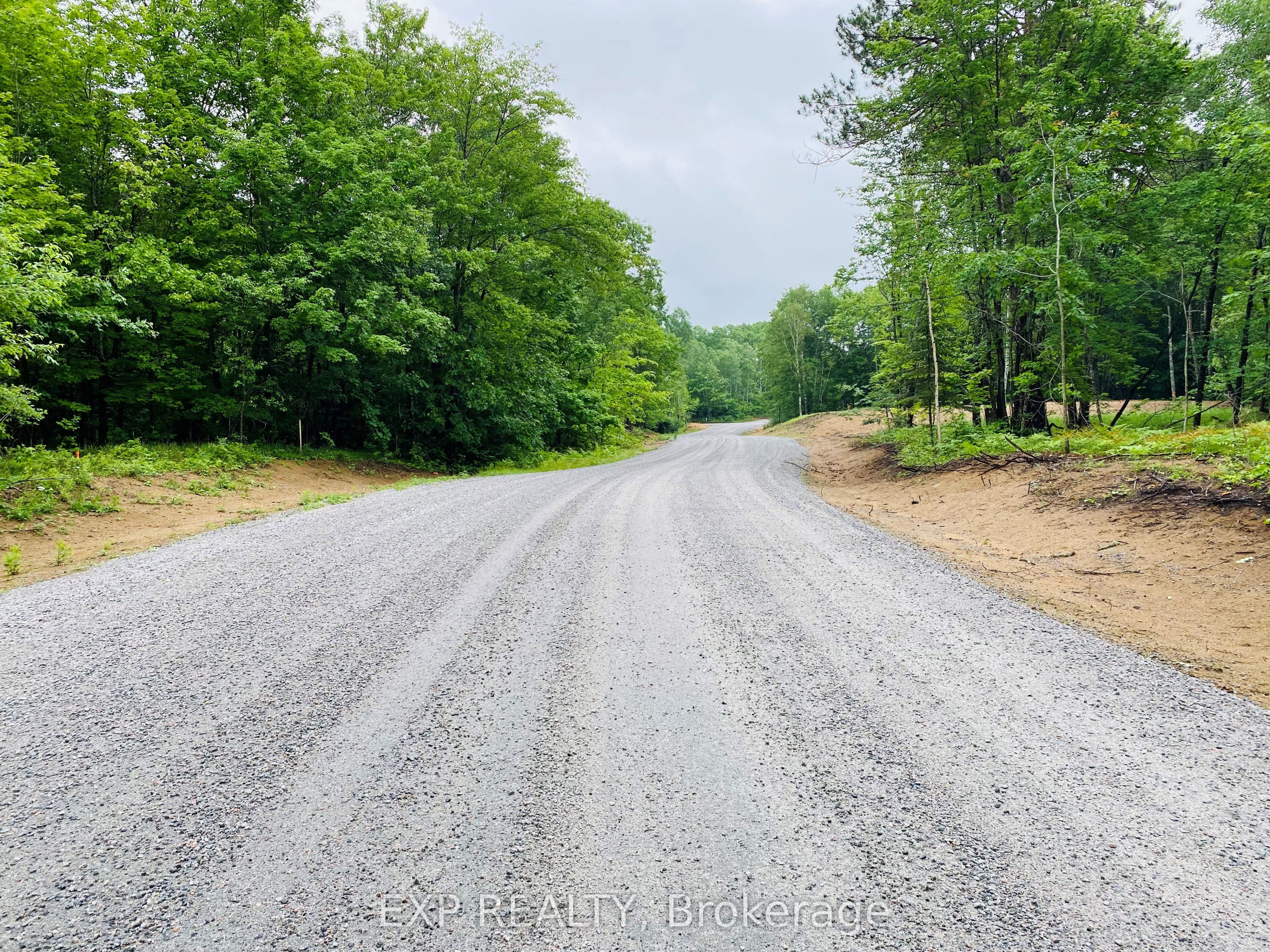 Lot 9 Casson Trail Property Photo 19