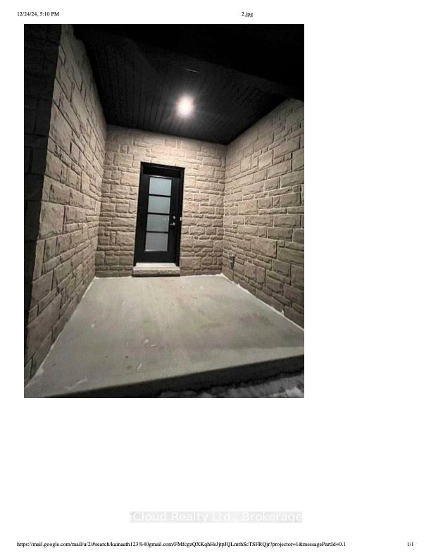 95 B Mayer St Property Photo 1