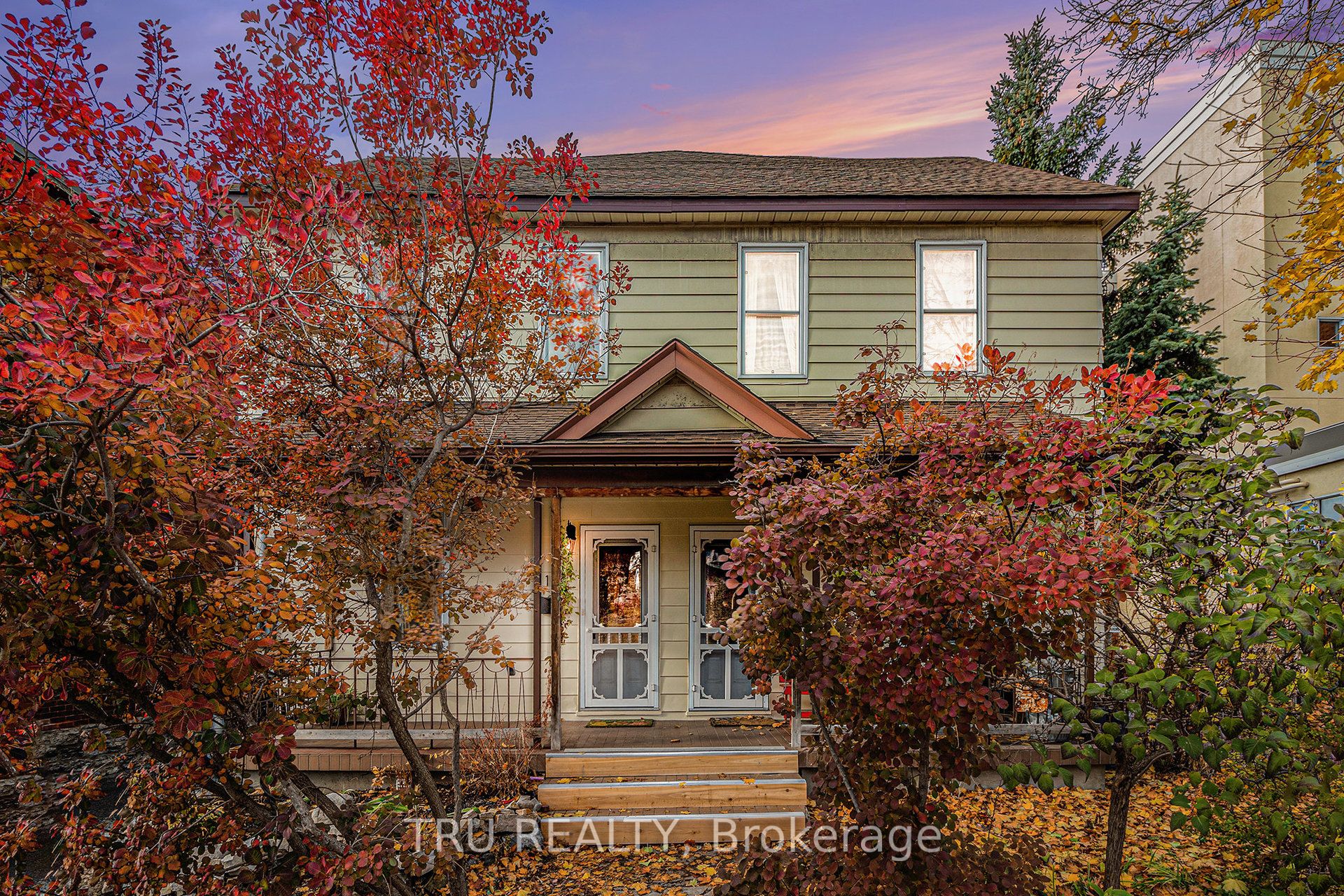 104 Arthur Street Property Photo 1