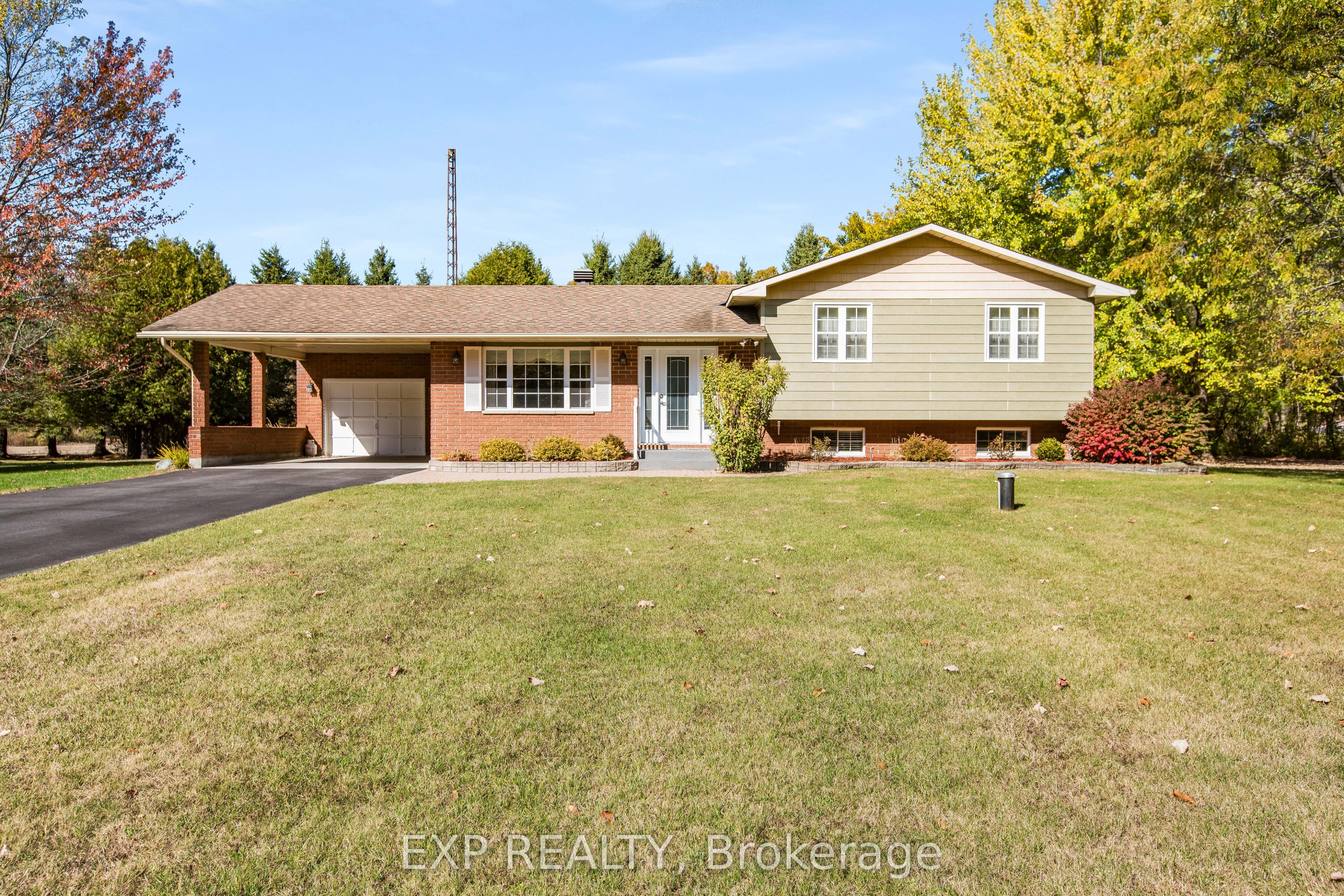 384 Rte 200 E Property Photo 1