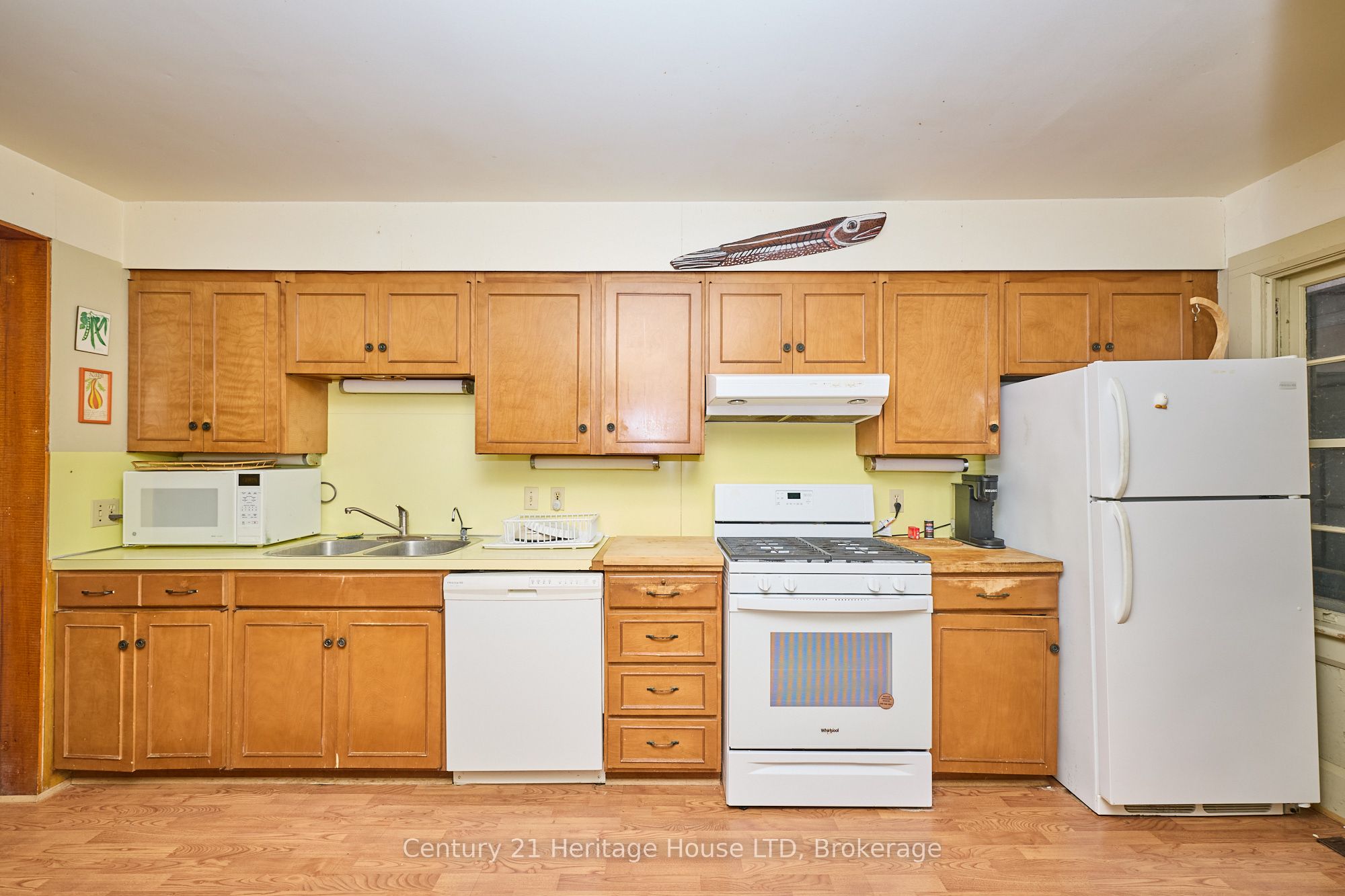 1033 Firelane 1 Road Property Photo 19