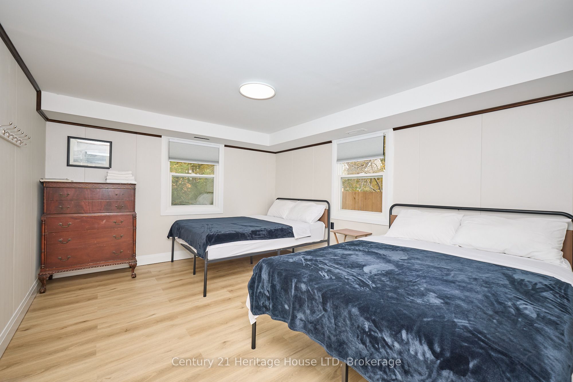 1033 Firelane 1 Road Property Photo 40