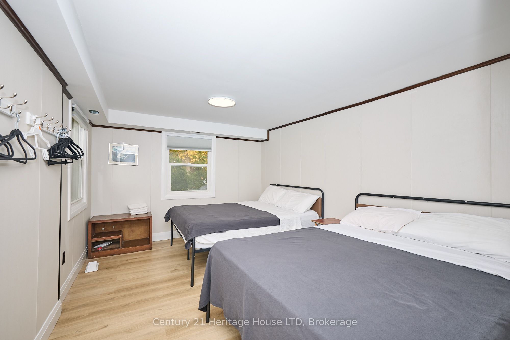 1033 Firelane 1 Road Property Photo 41