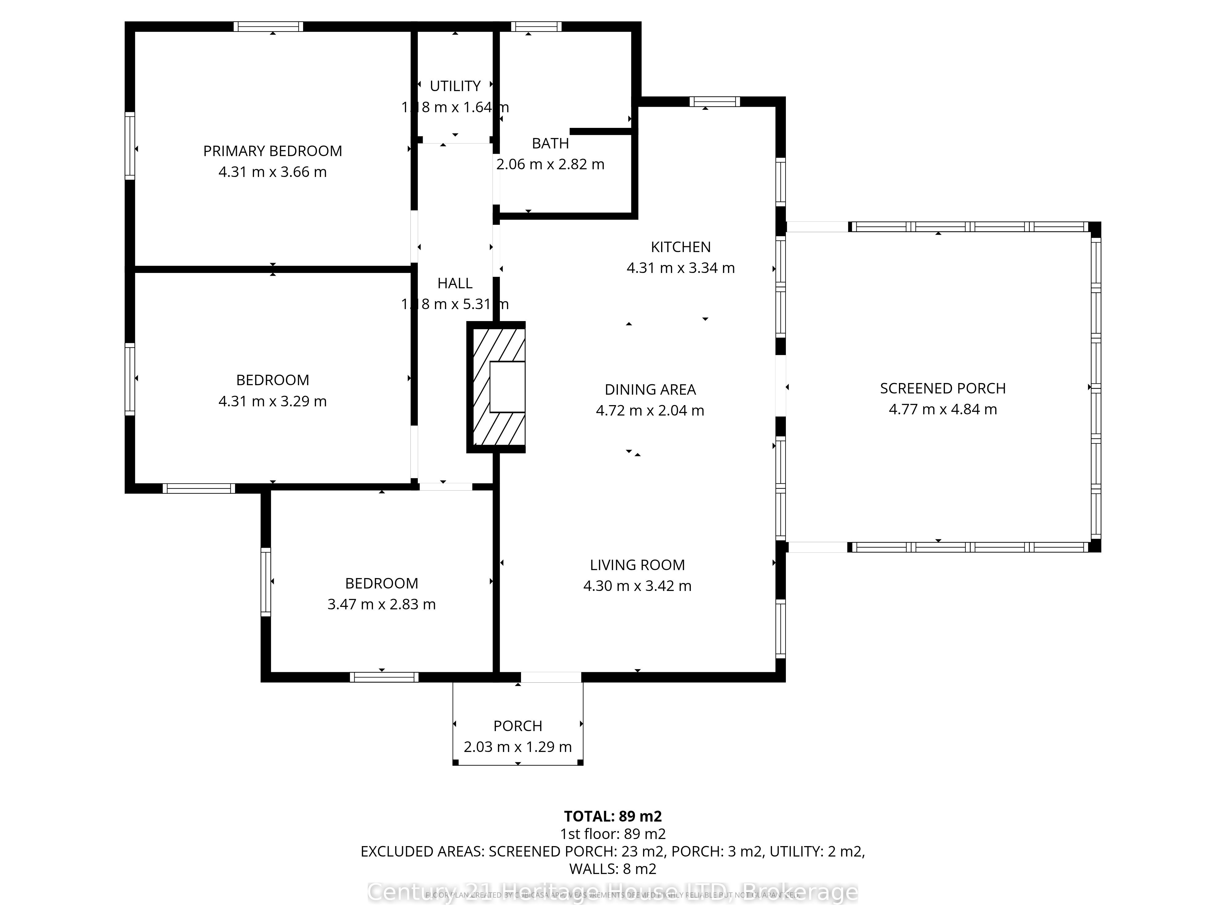 1033 Firelane 1 Road Property Photo 50