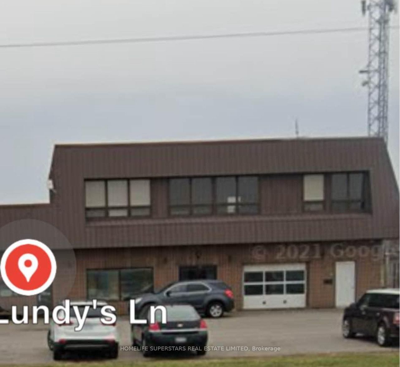 13085 Lundys Ln Property Photo 1