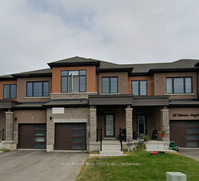 82 Selection Hts Property Photo 1