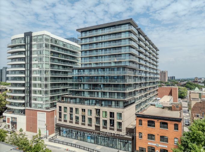 1 Jarvis St Property Photo 1