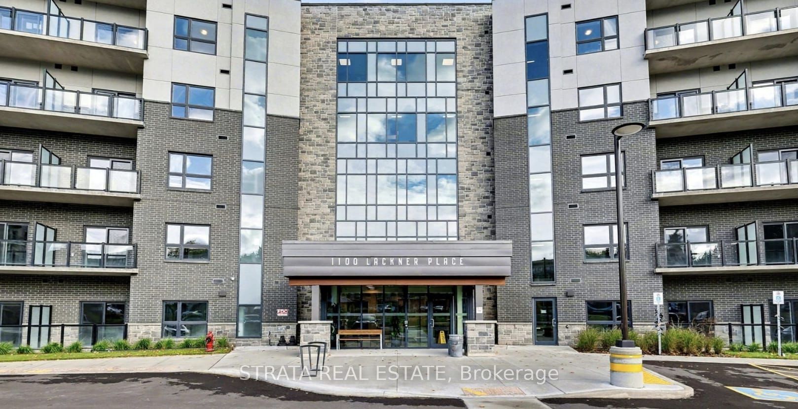 1100 Lackner Pl Property Photo 1