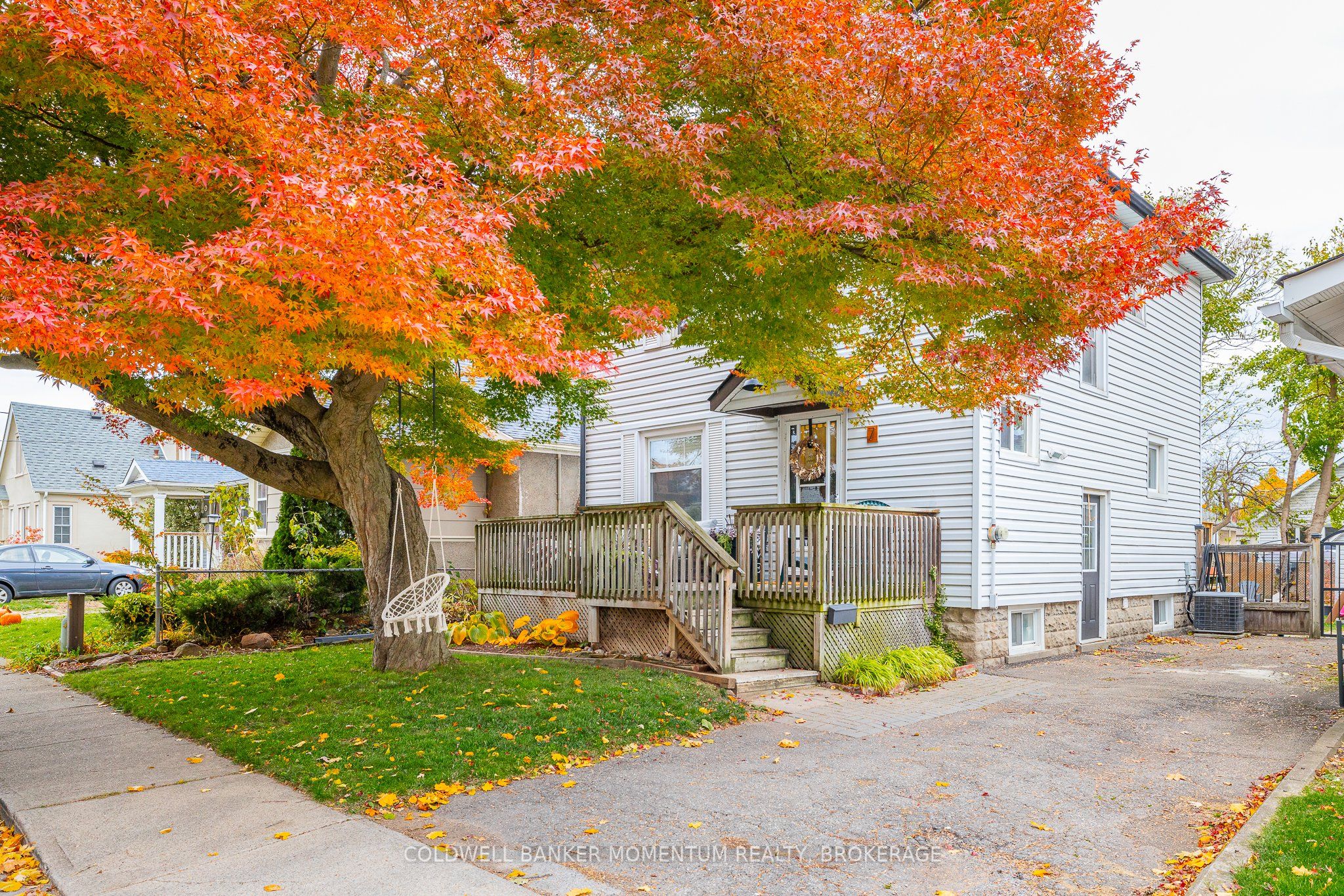 7 Linwood Street Property Photo 1