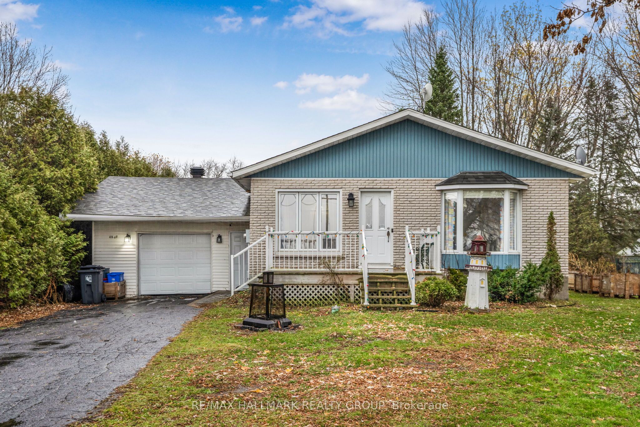 4837 County Rd 14th Rd Property Photo 1