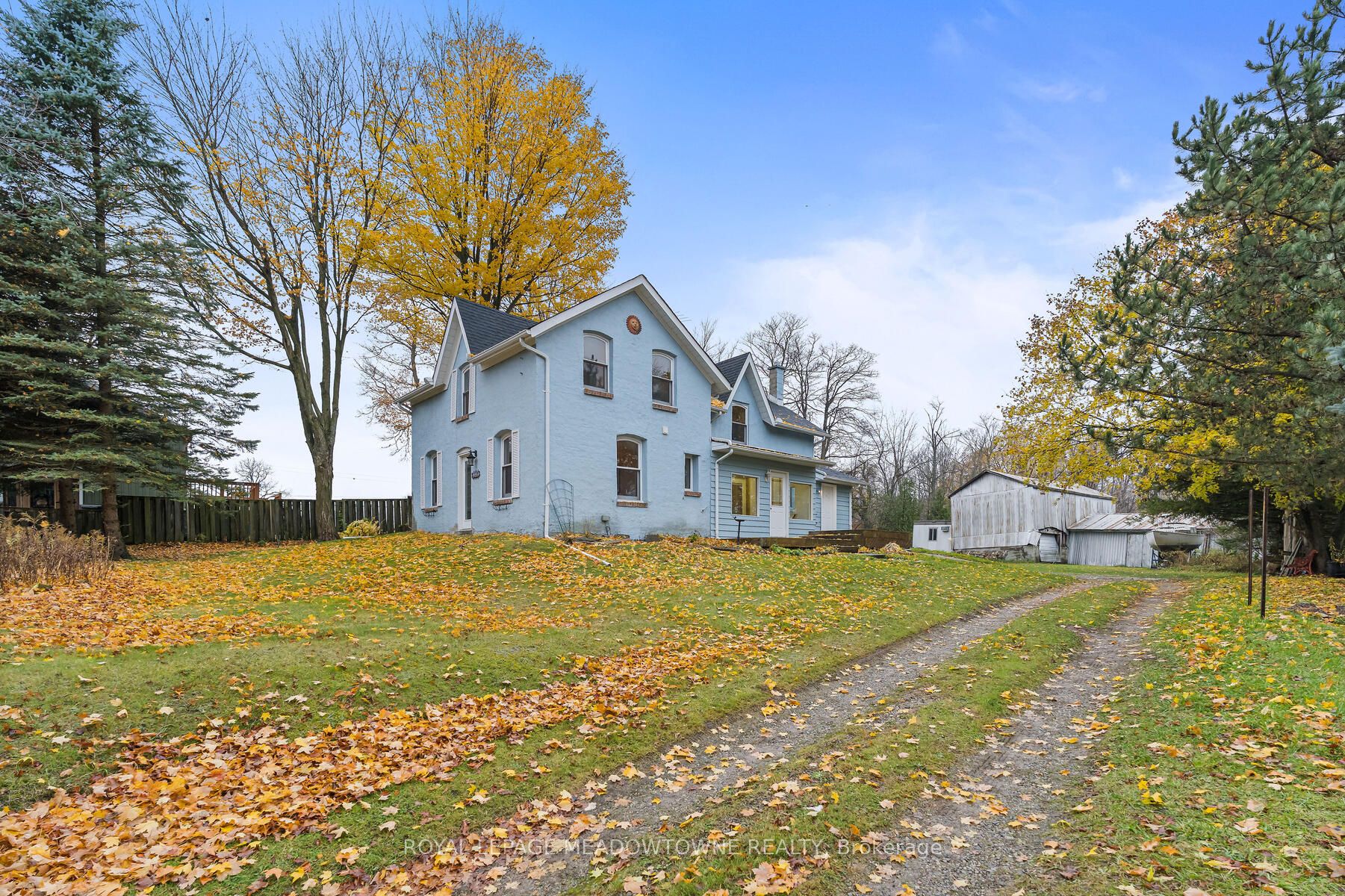 9328 Wellington 50th Rd