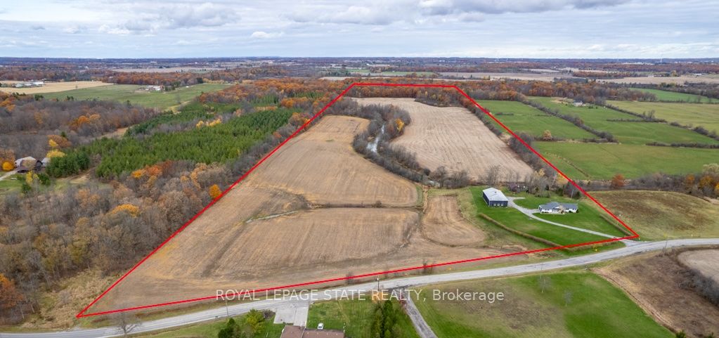 9729 York Road Property Photo 3