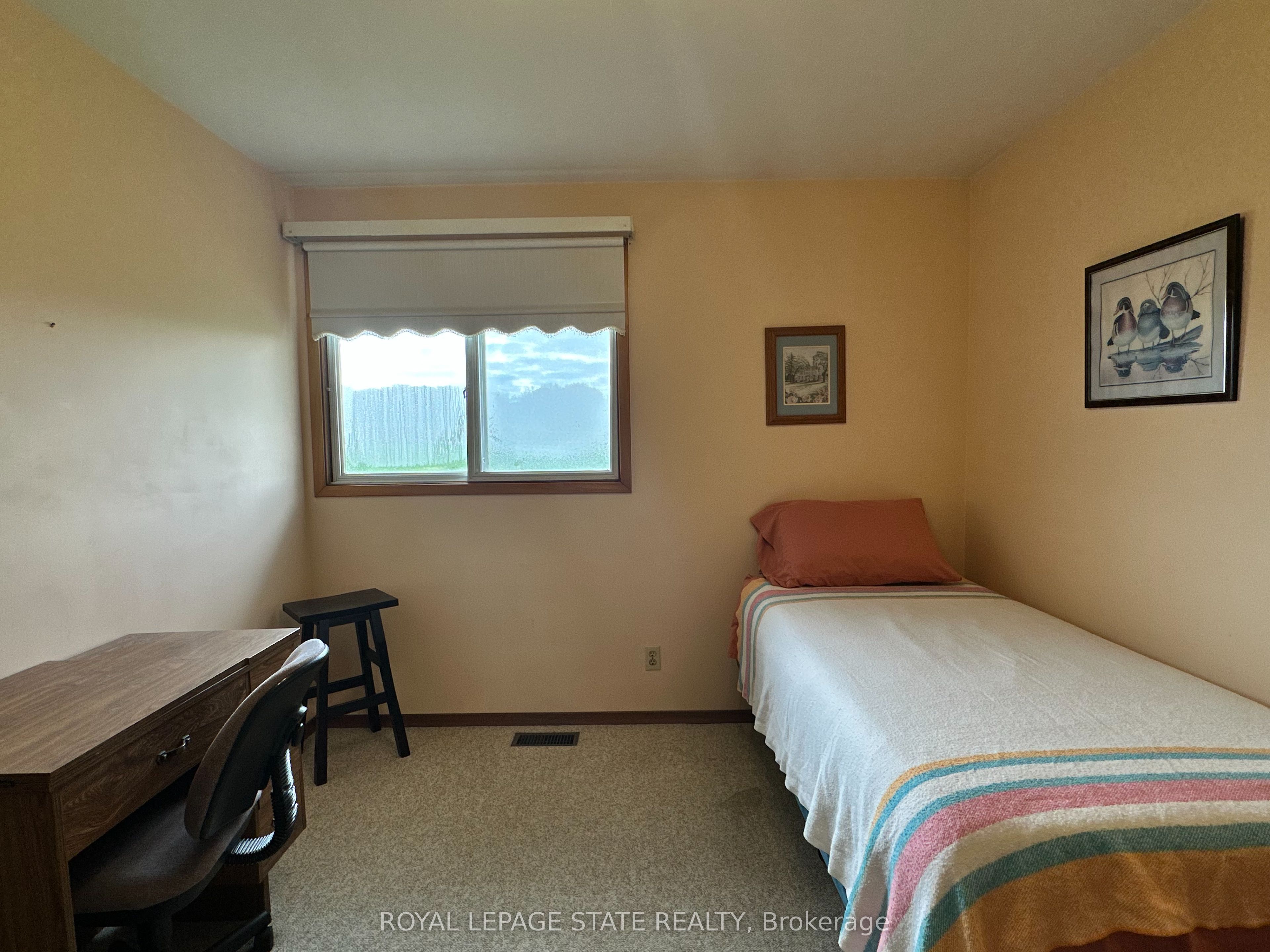 9729 York Road Property Photo 30