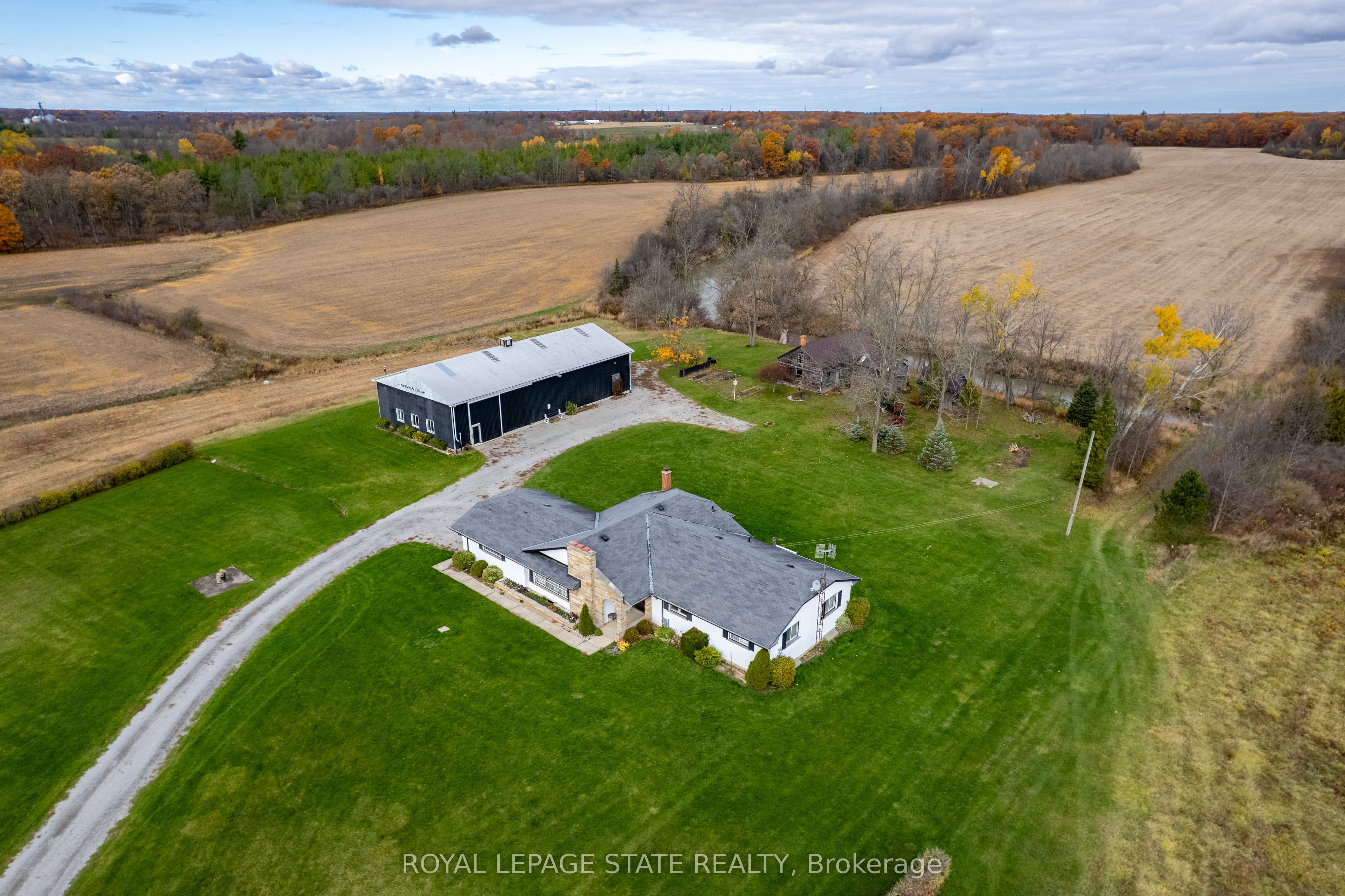 9729 York Road Property Photo 41