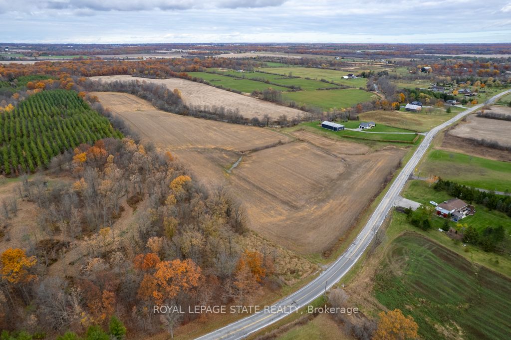 9729 York Road Property Photo 43
