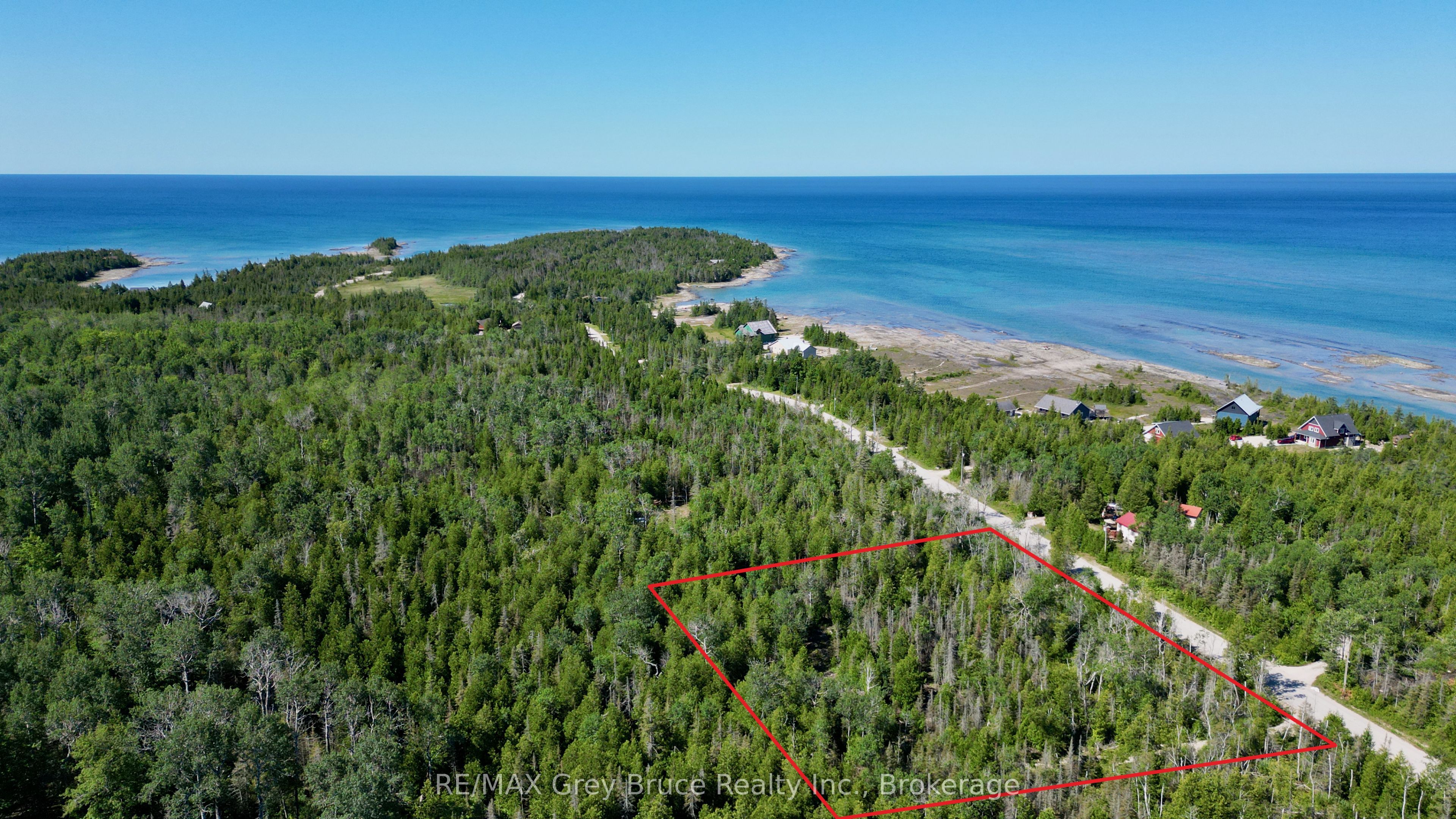 31 Baise Avenue Property Photo 1