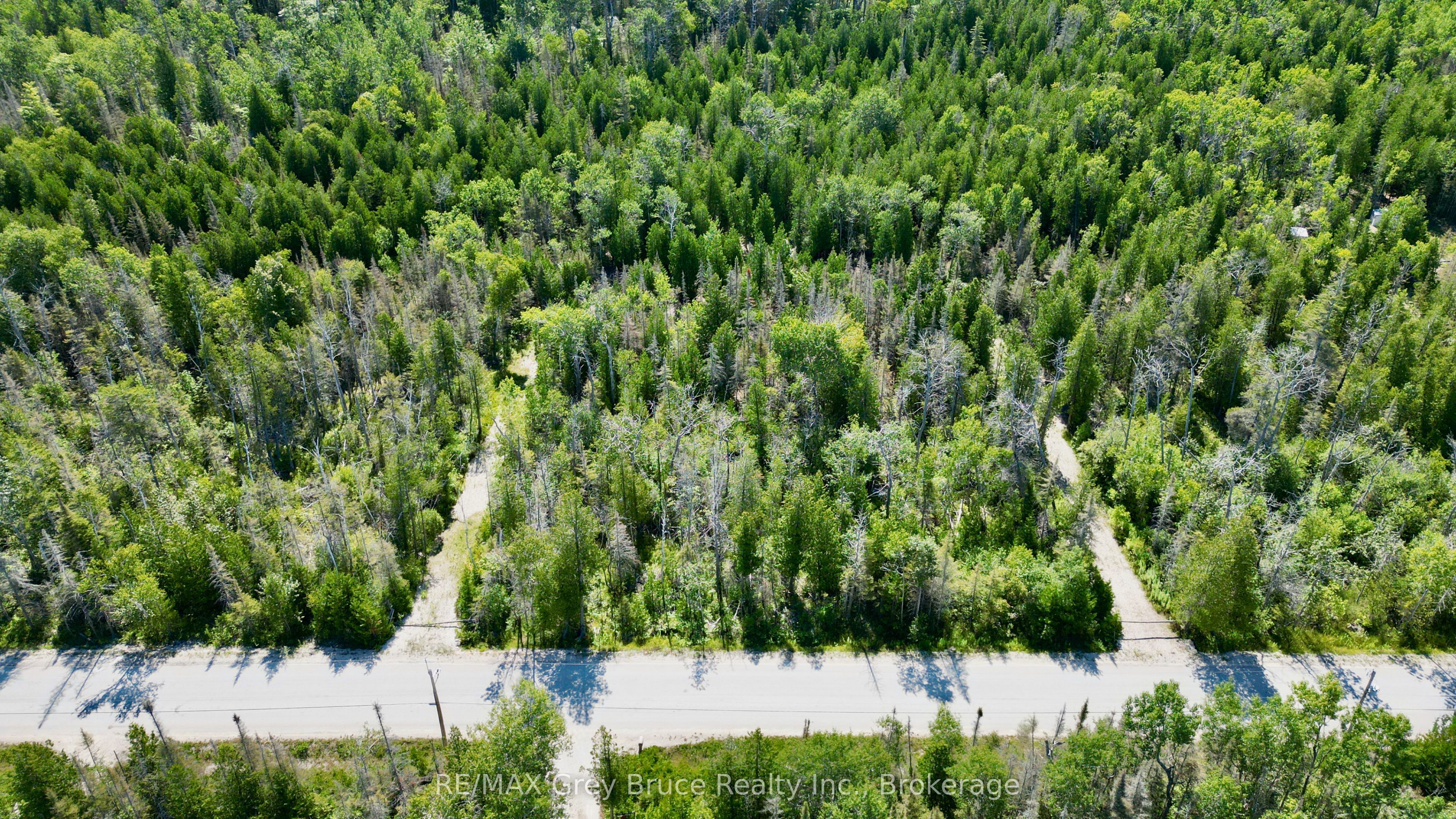 31 Baise Avenue Property Photo 2