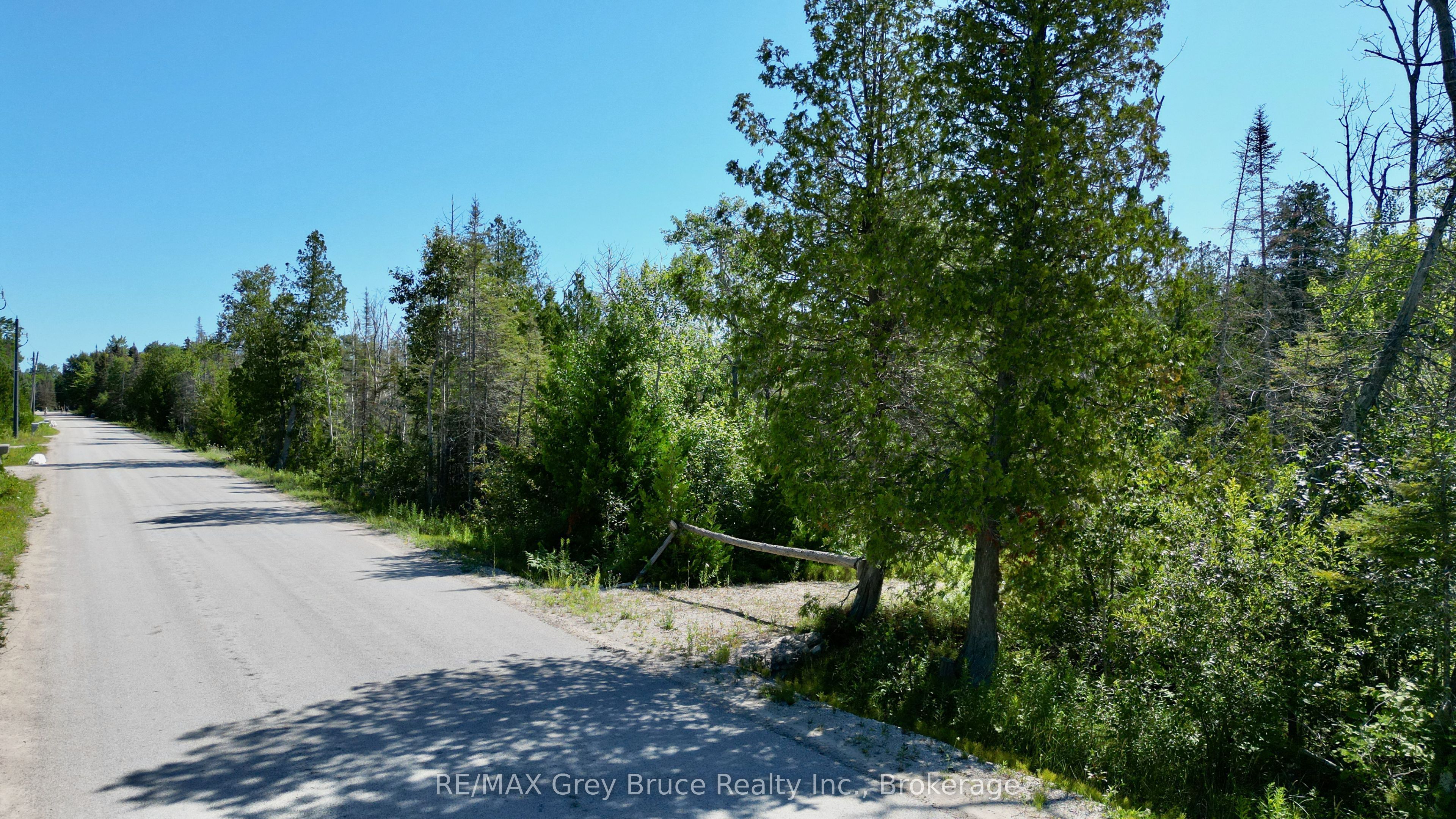 31 Baise Avenue Property Photo 4
