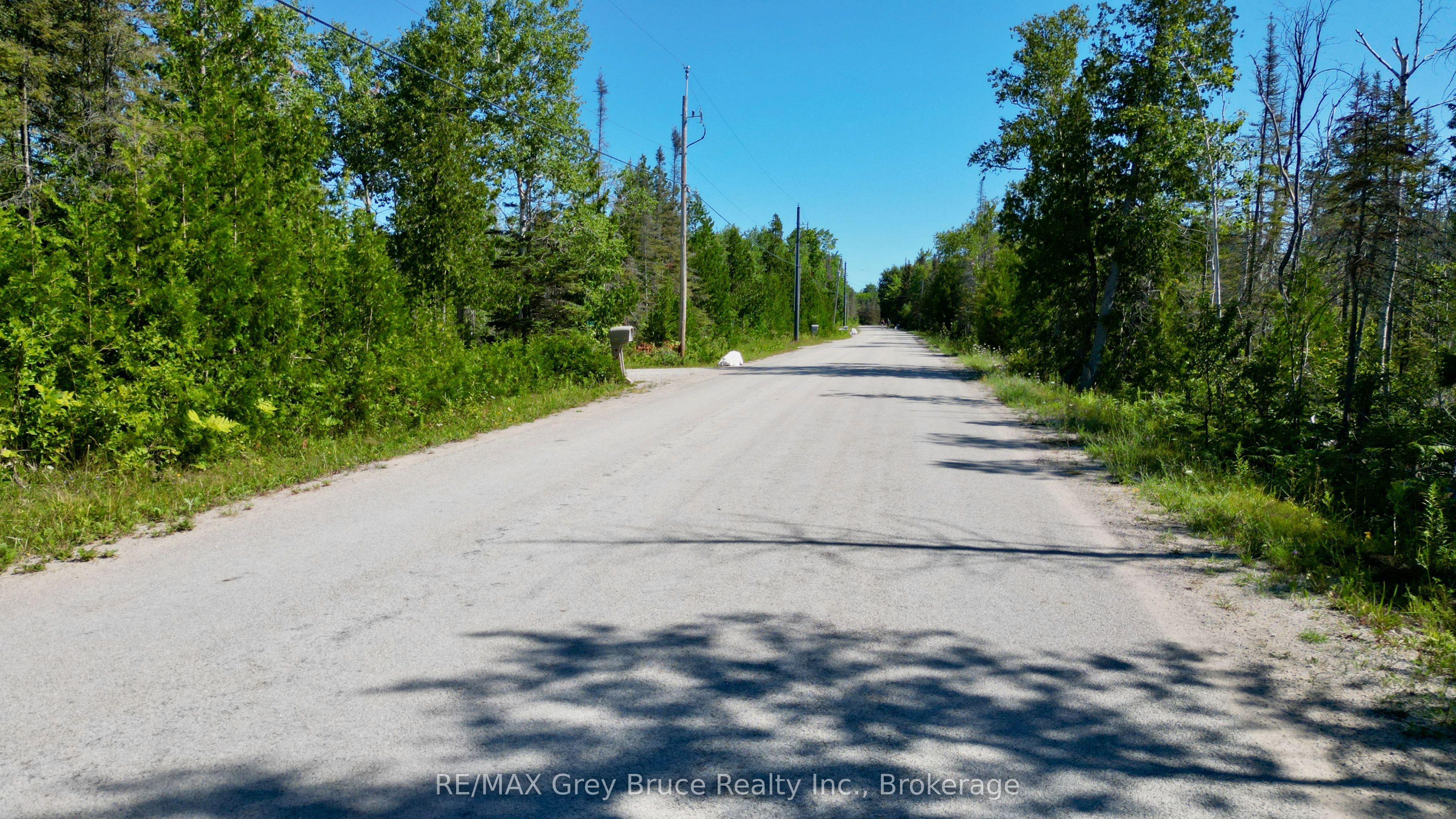 31 Baise Avenue Property Photo 6