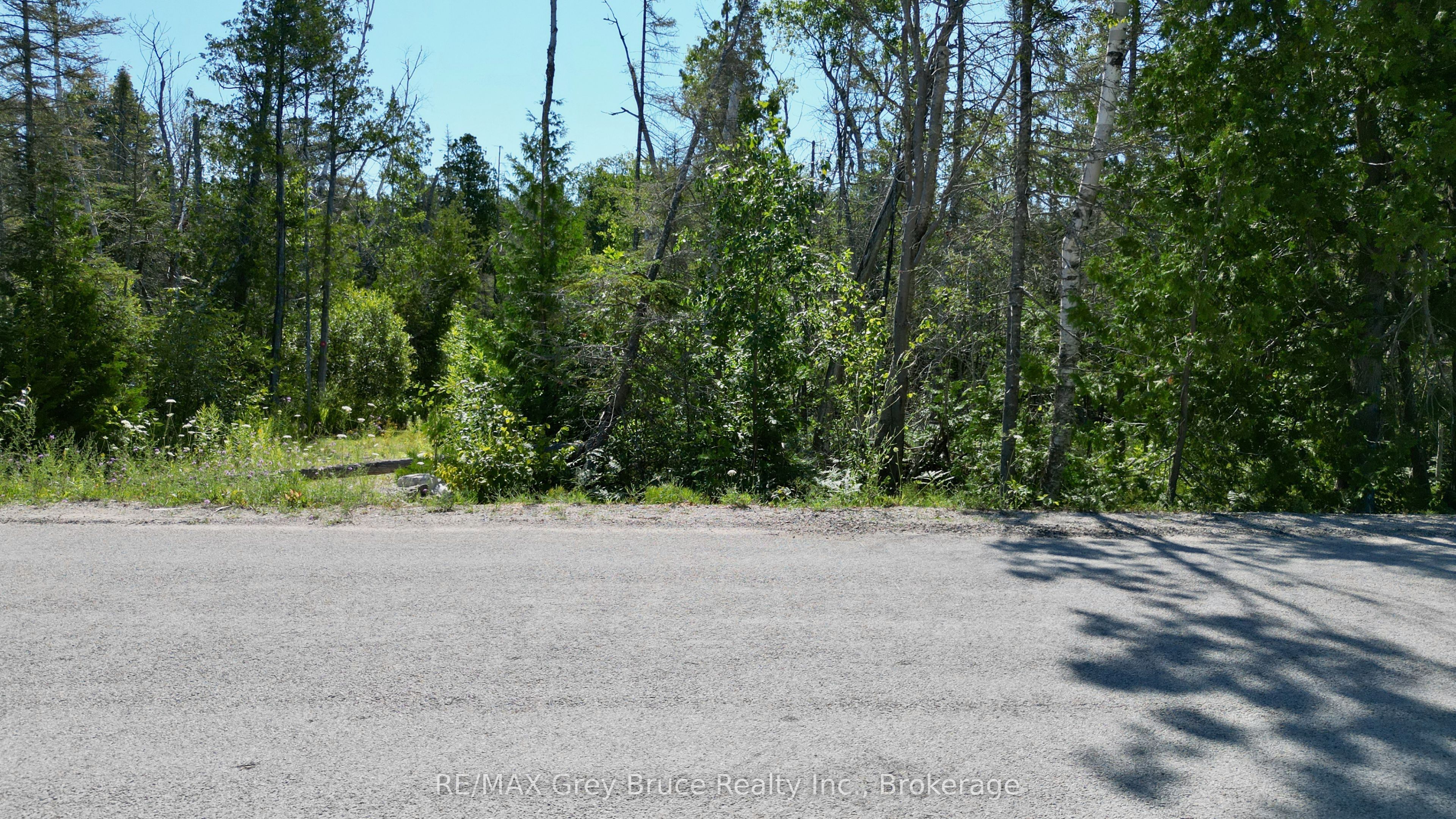 31 Baise Avenue Property Photo 7