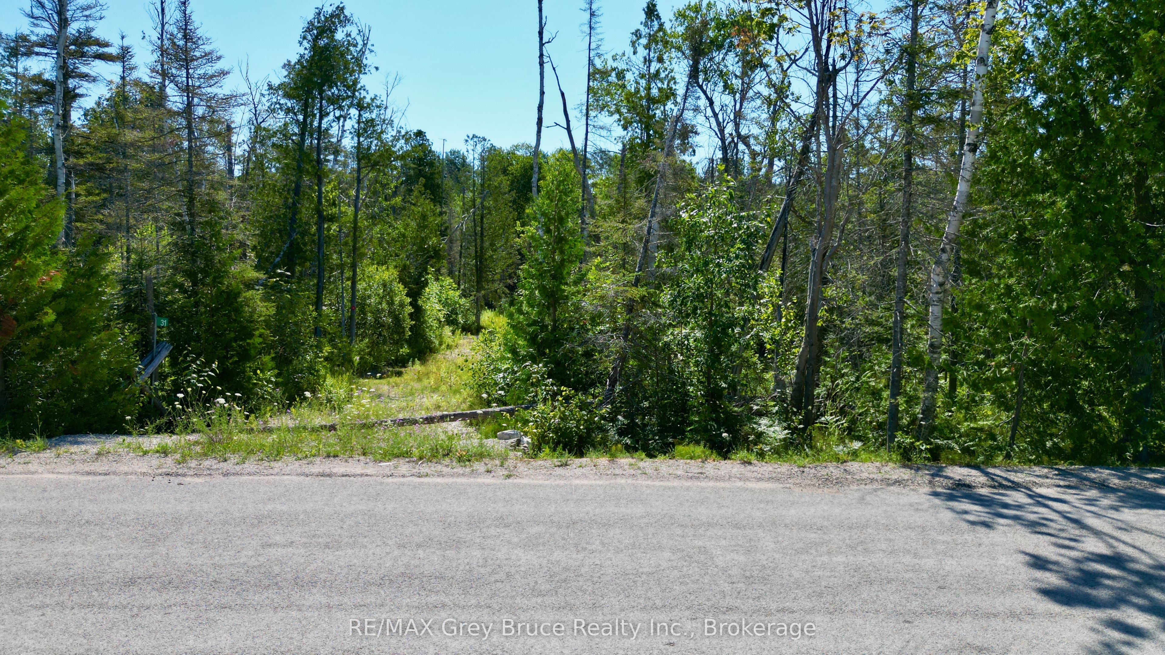 31 Baise Avenue Property Photo 8