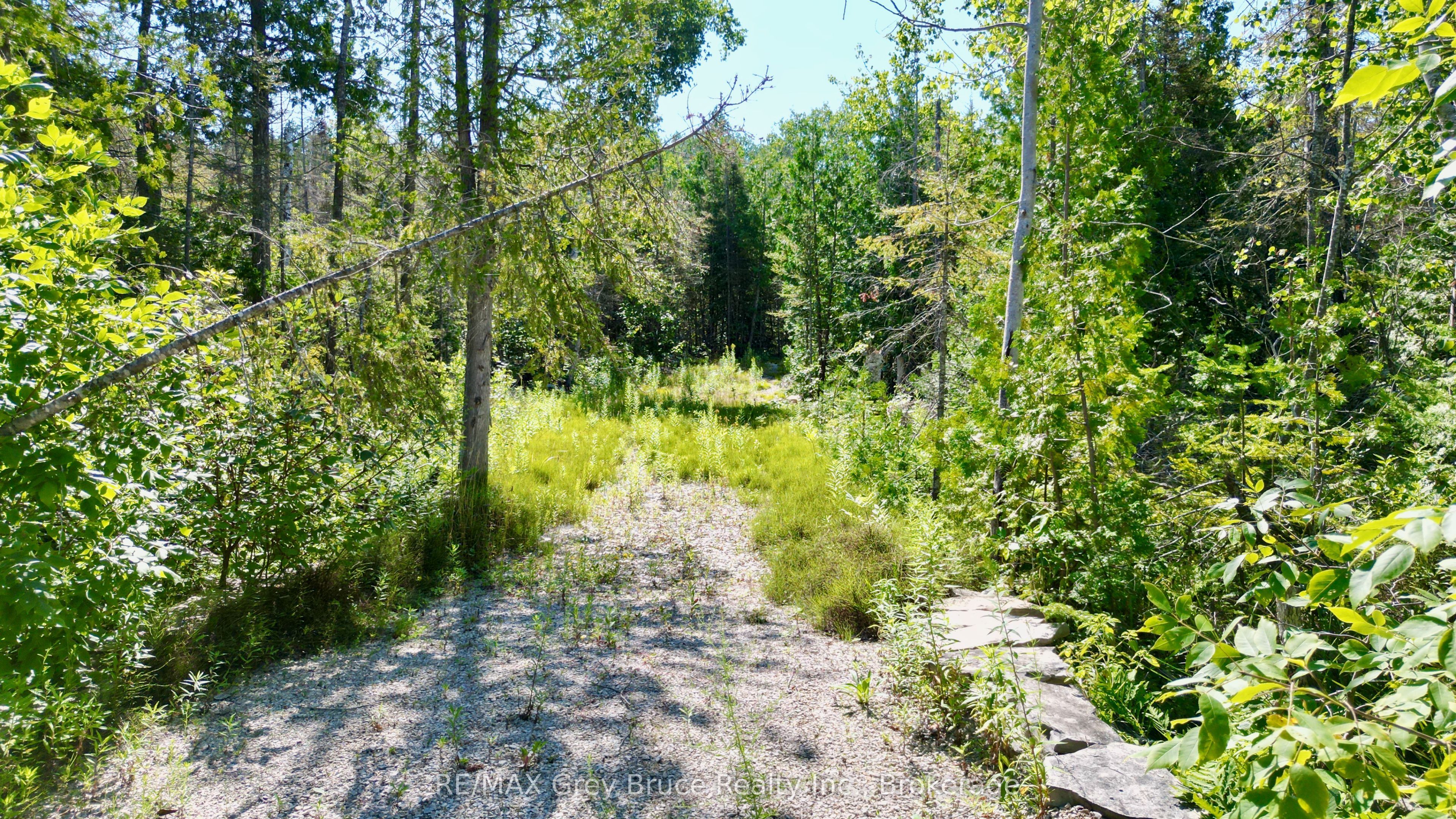 31 Baise Avenue Property Photo 10