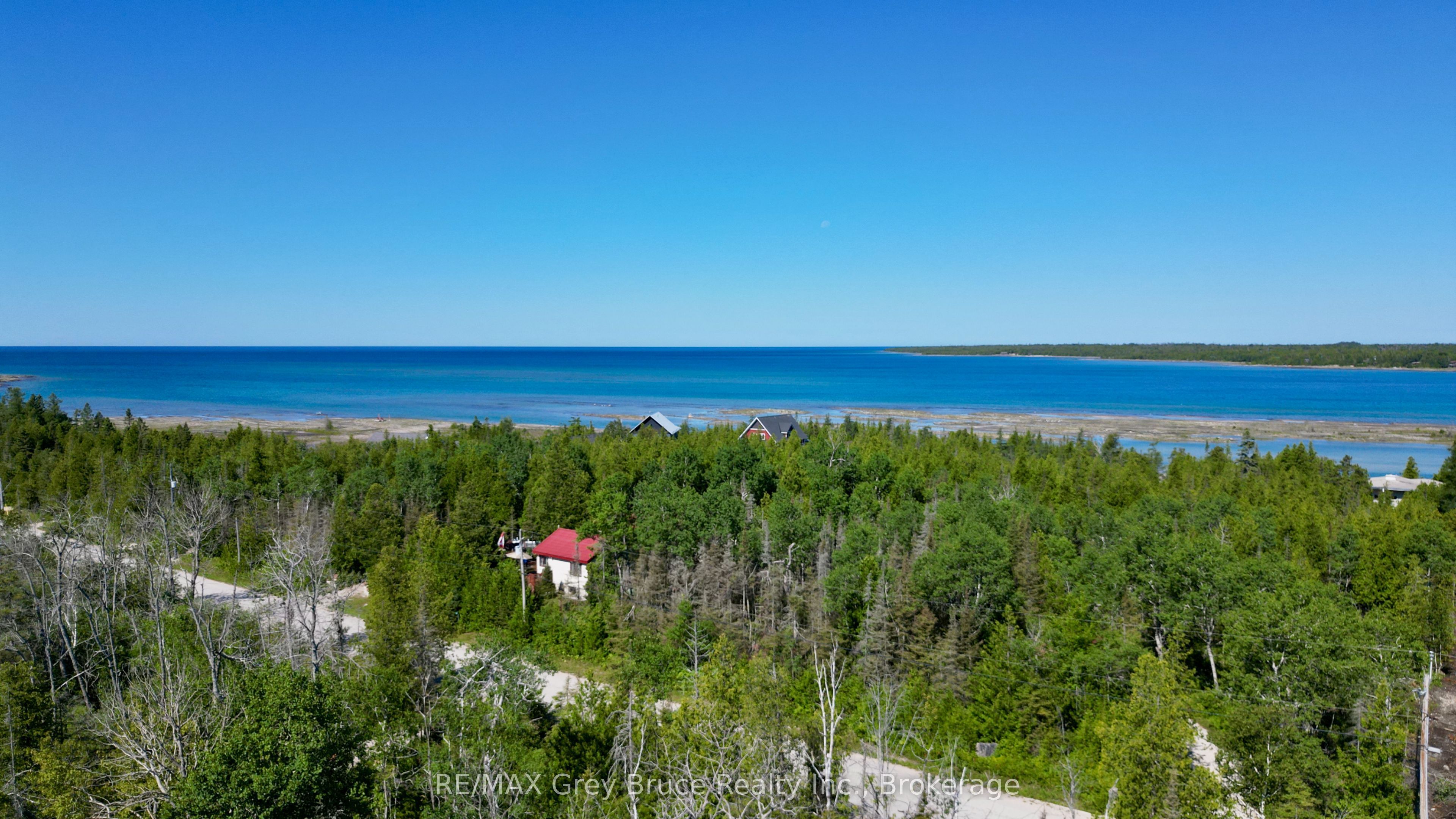 31 Baise Avenue Property Photo 13
