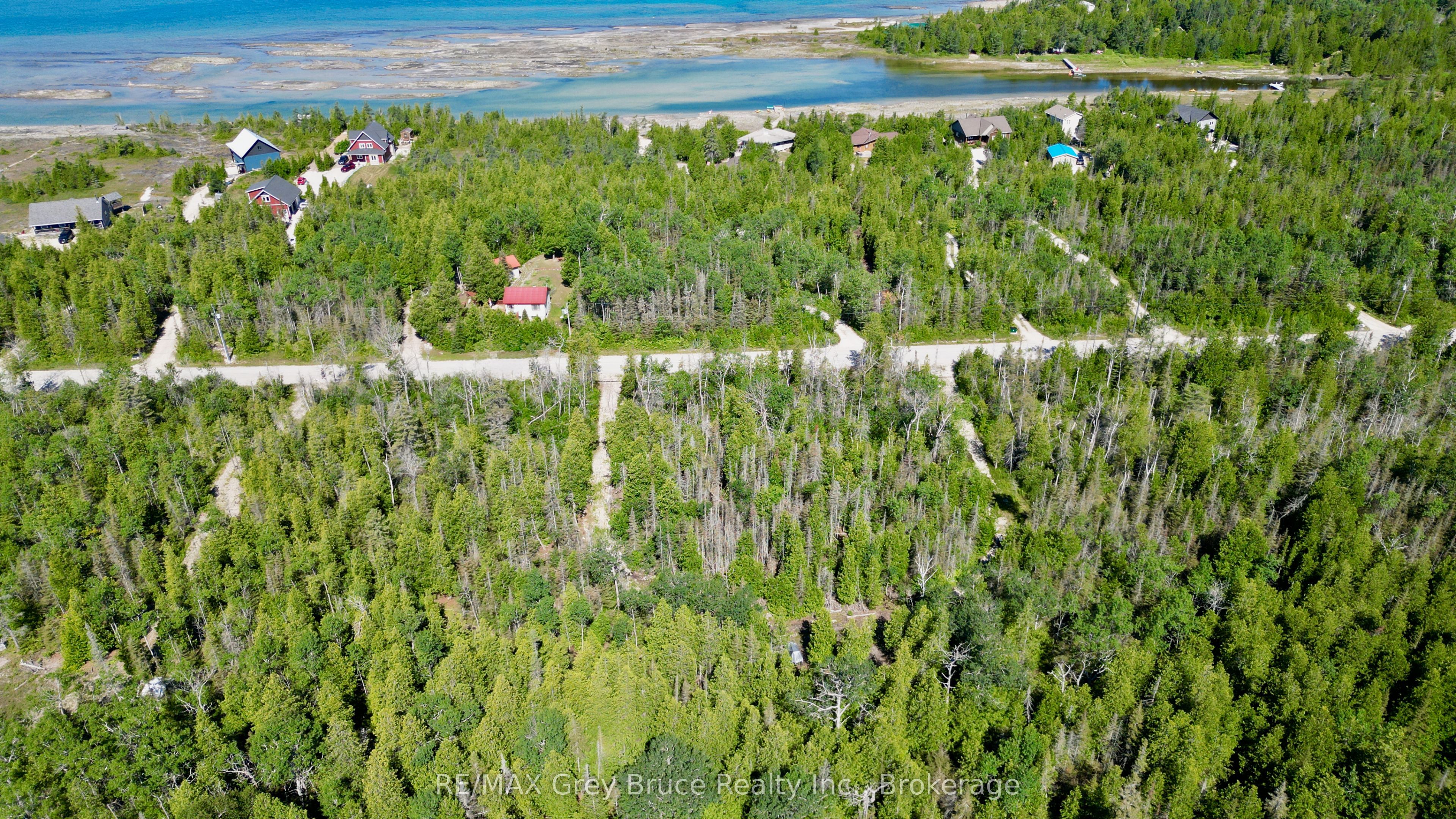 31 Baise Avenue Property Photo 16