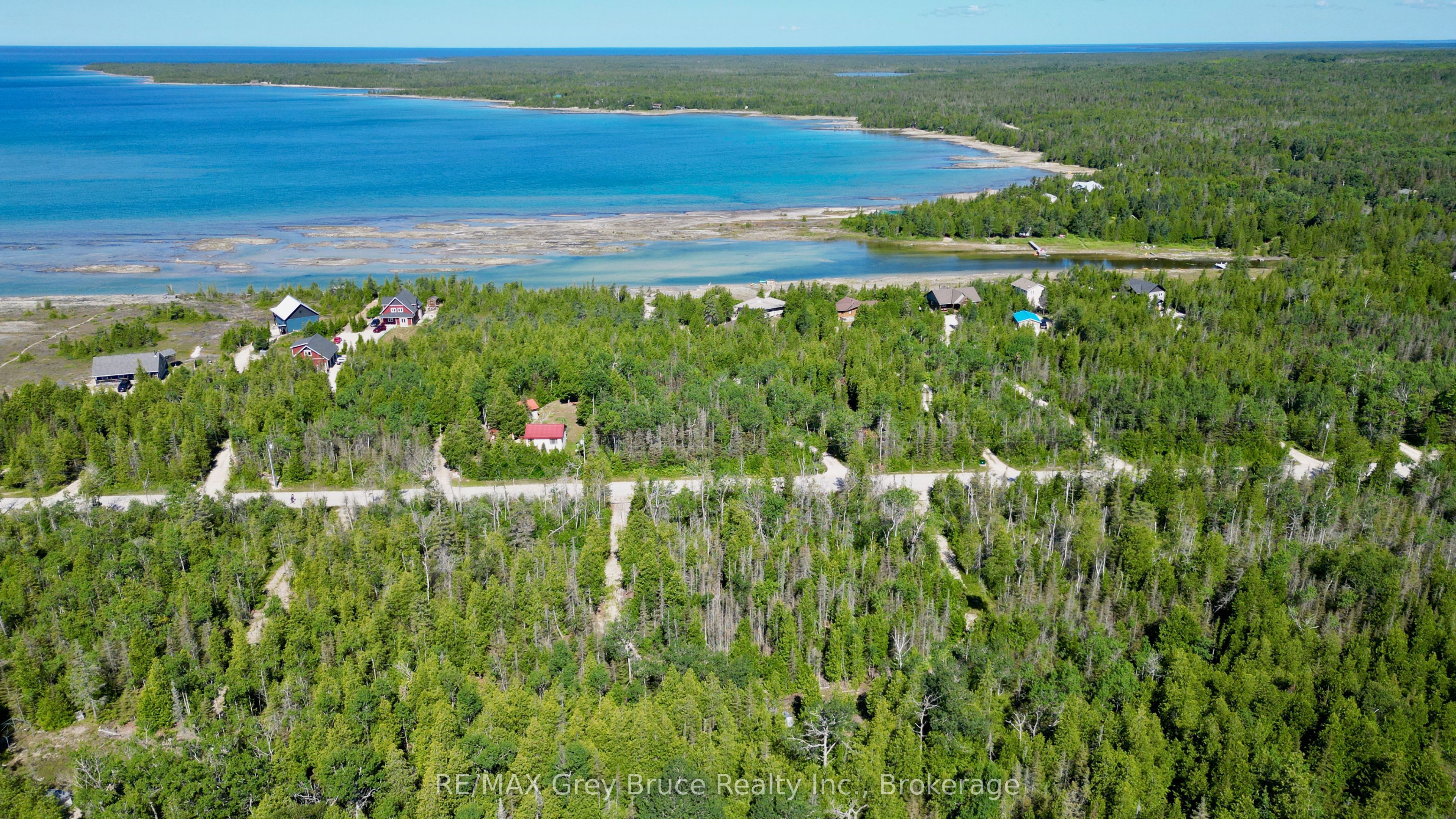 31 Baise Avenue Property Photo 17
