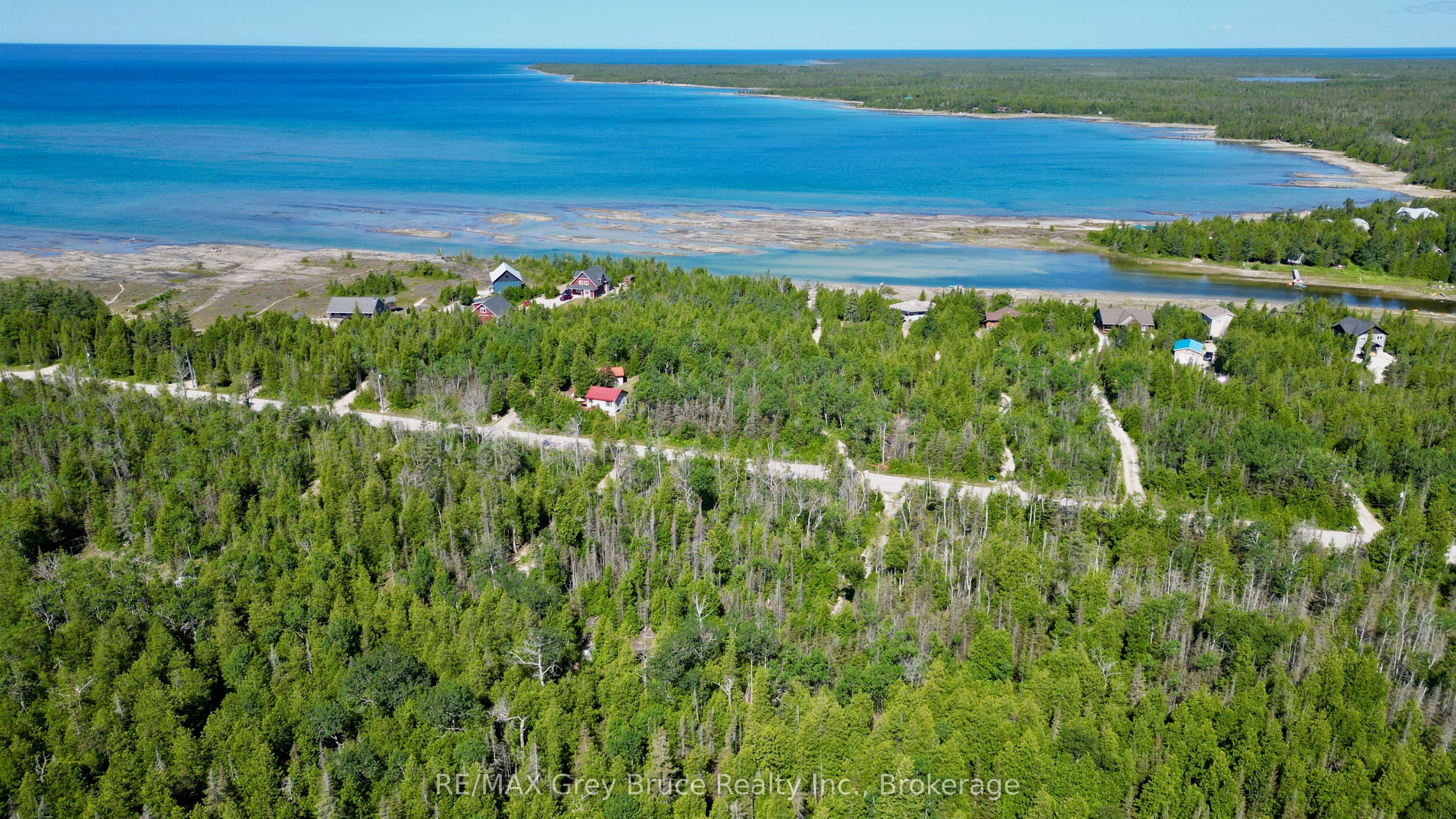 31 Baise Avenue Property Photo 18