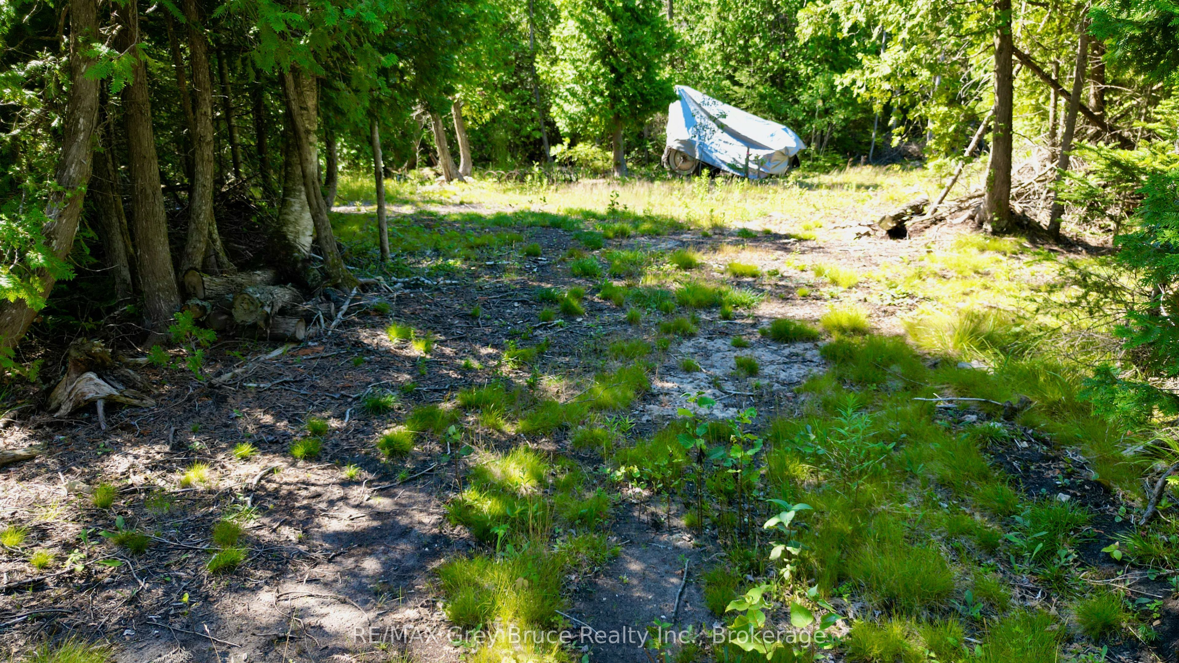 31 Baise Avenue Property Photo 23