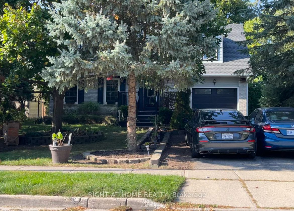 34 Peachtree Cres Property Photo 1