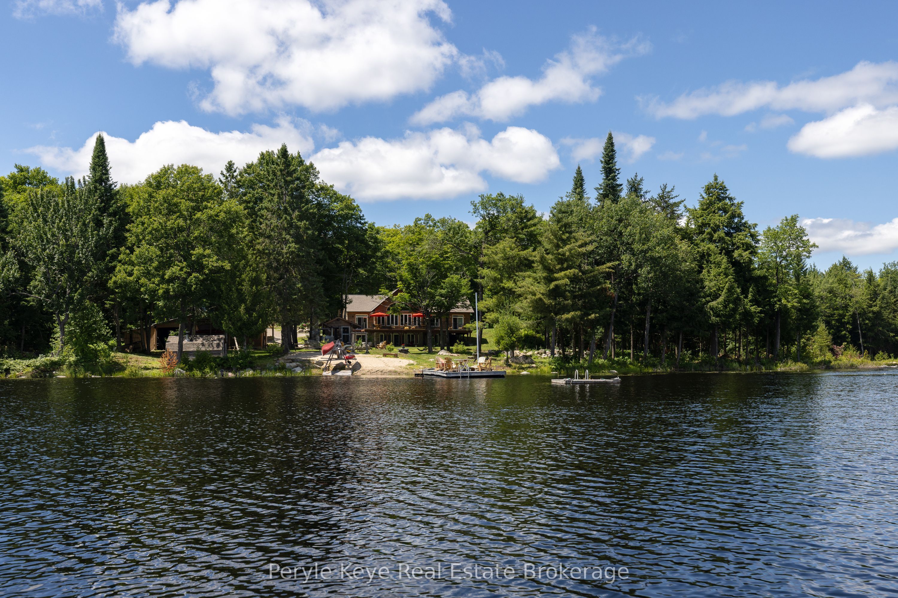 3191 518 Hwy E Property Photo 1