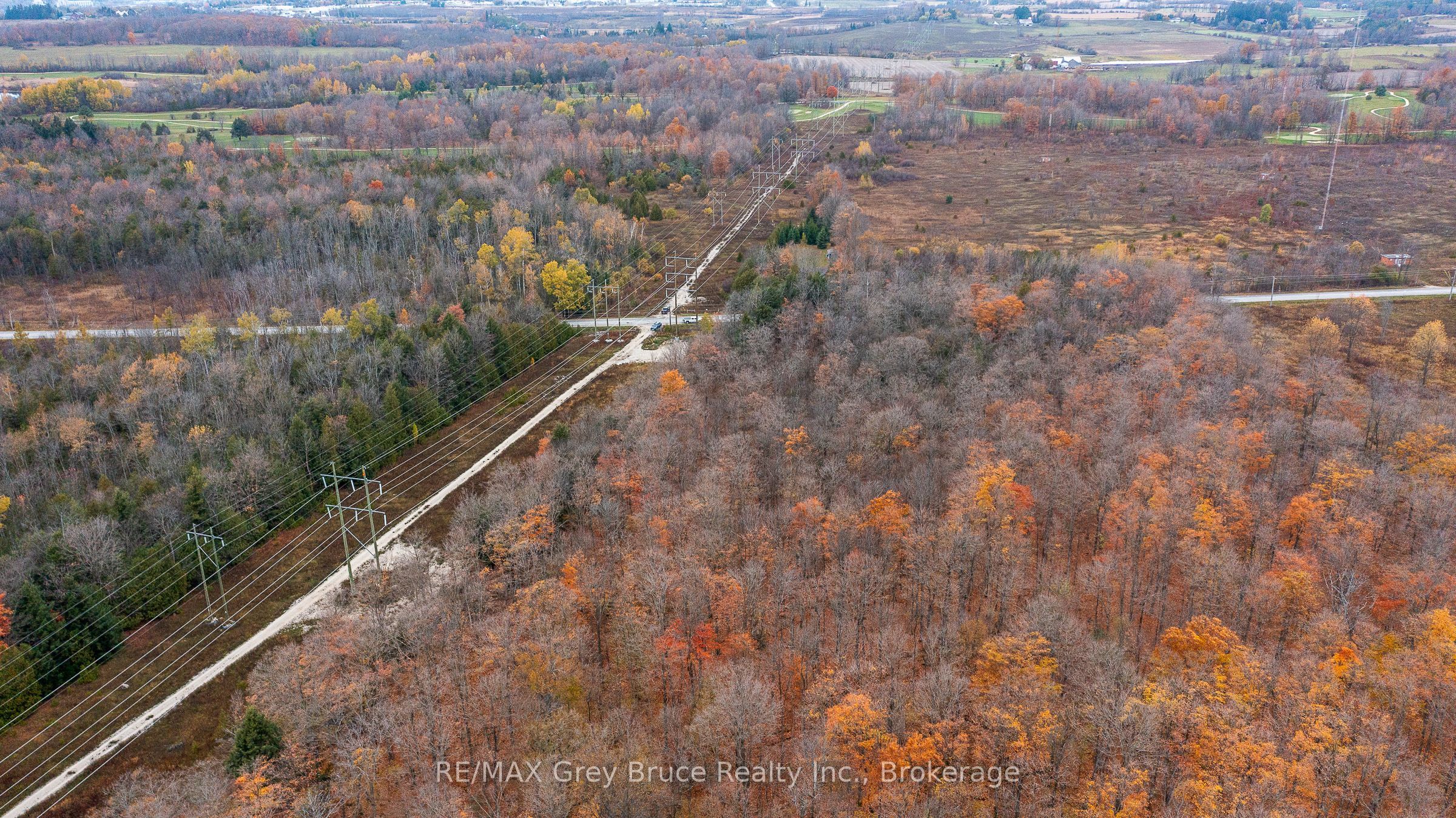 0 E Story Book Park Acres E Property Photo 5