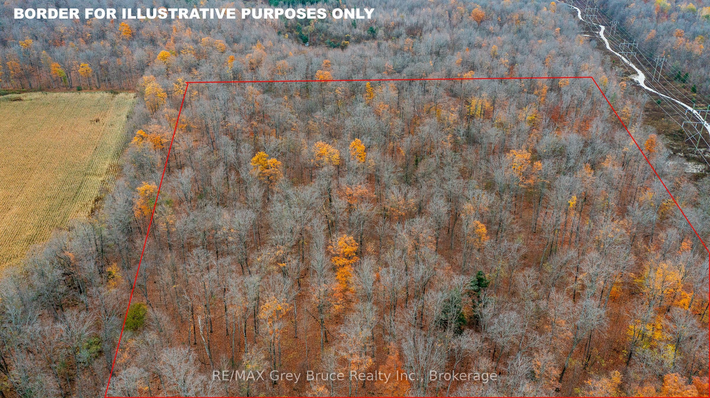 0 E Story Book Park Acres E Property Photo 6