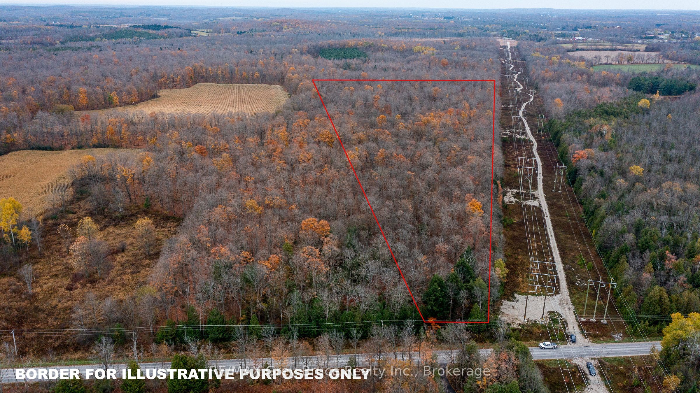 0 E Story Book Park Acres E Property Photo 7