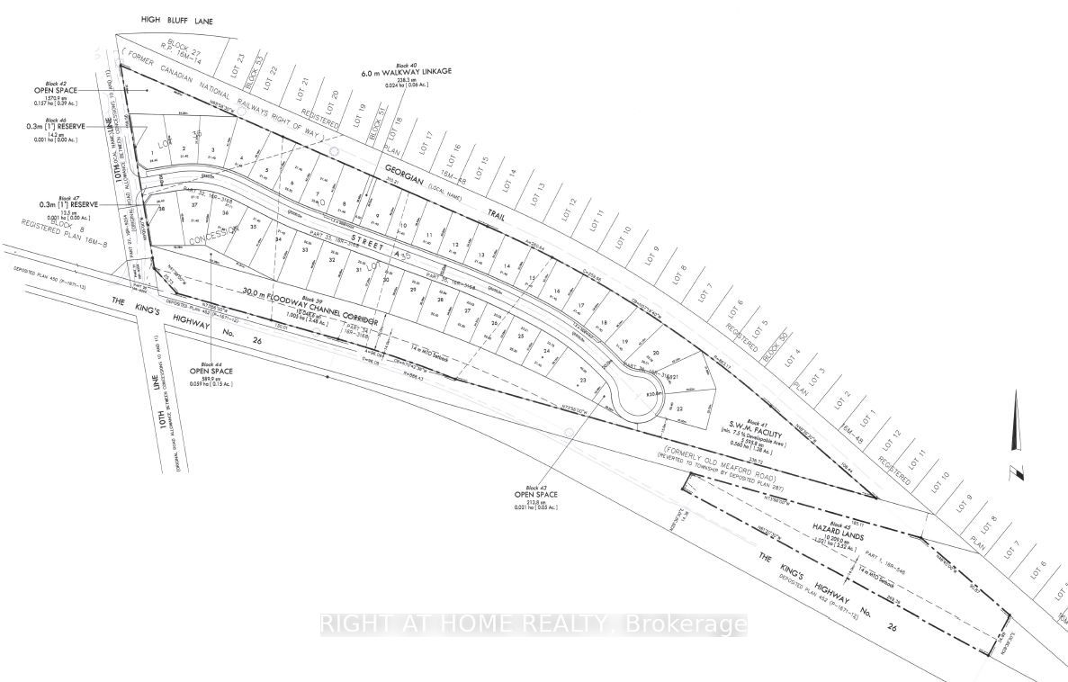 N/a 10th Line Property Photo 1
