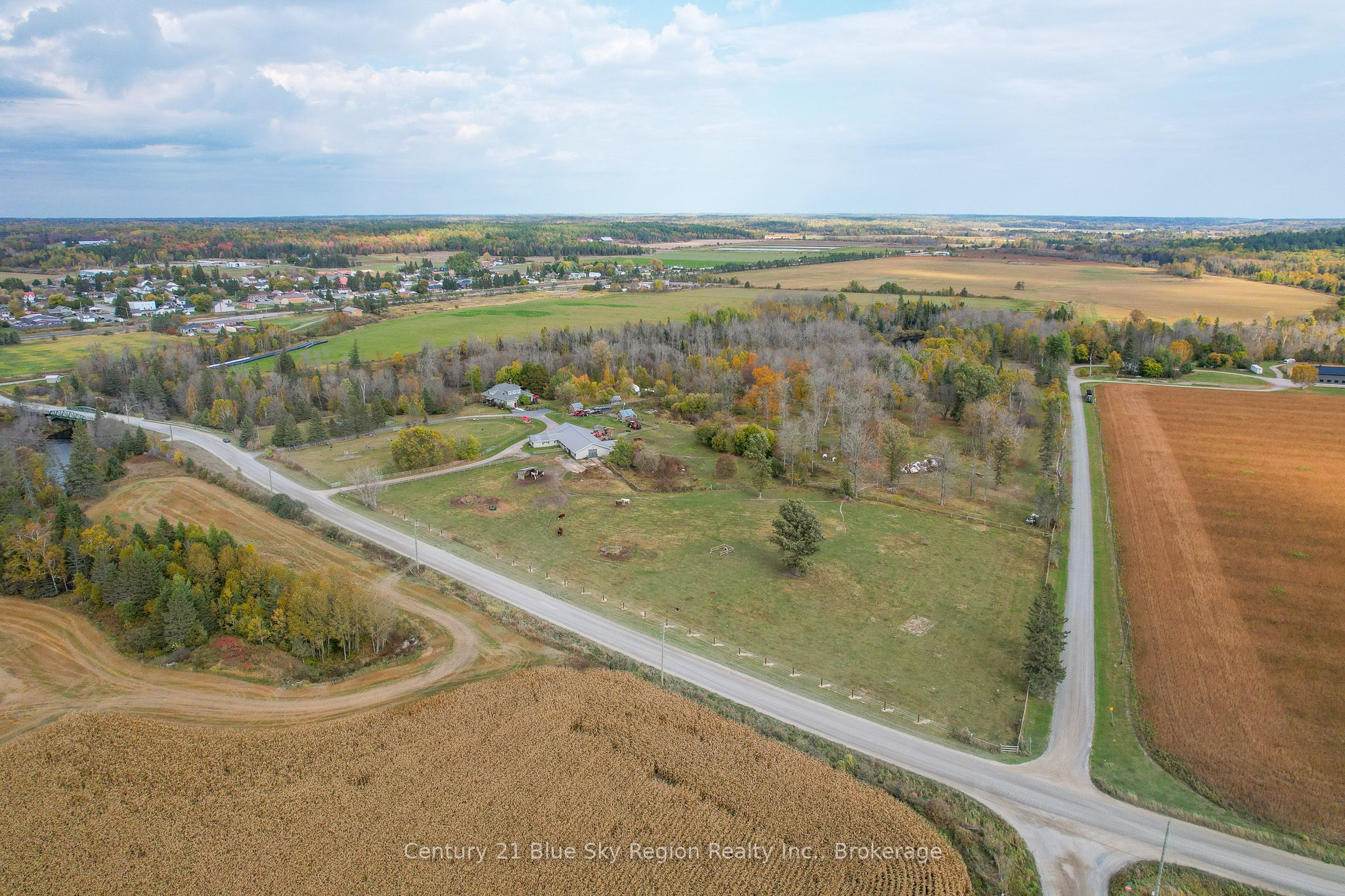 89 Nipissing Road Property Photo 3