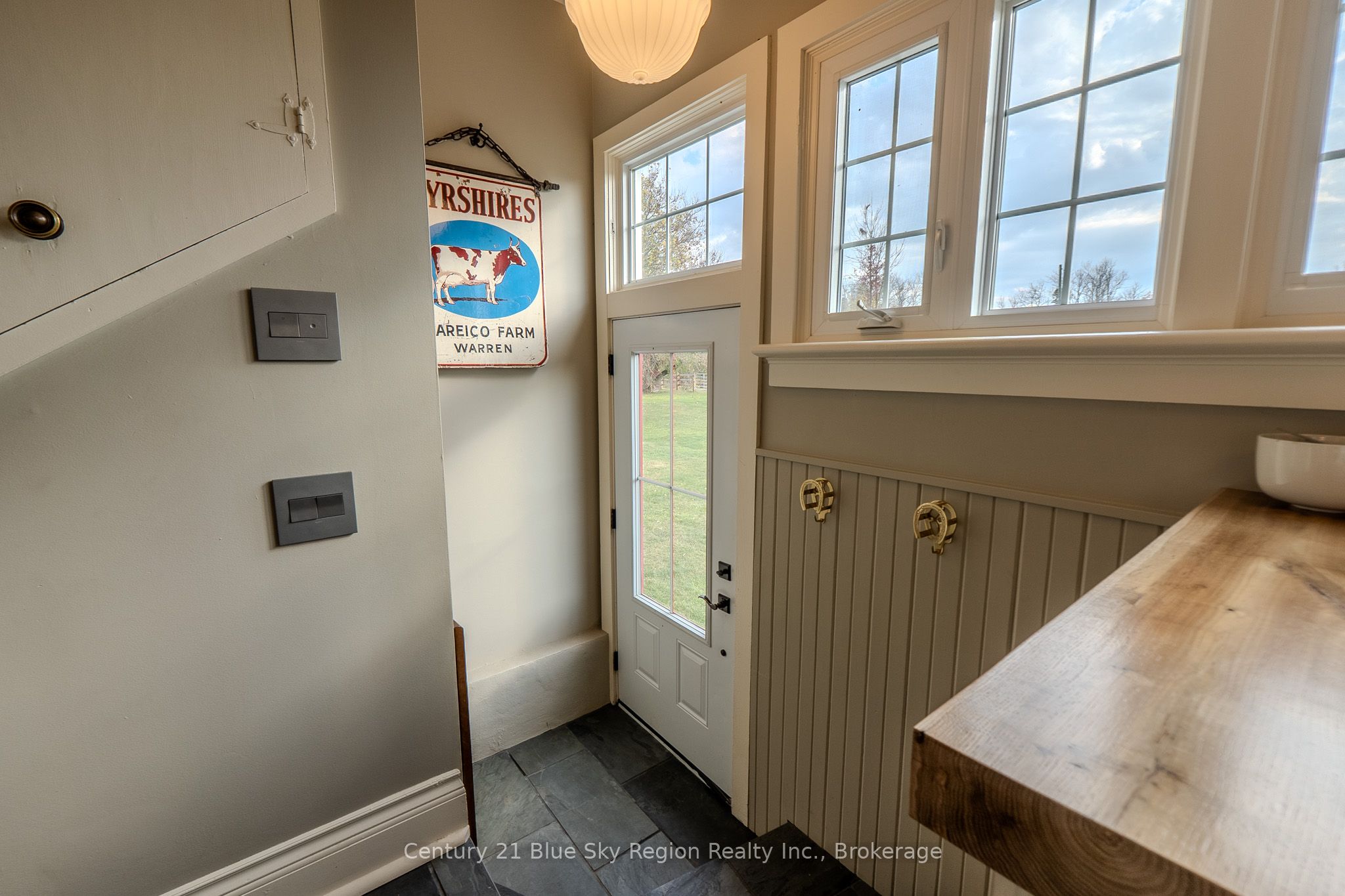 89 Nipissing Road Property Photo 6