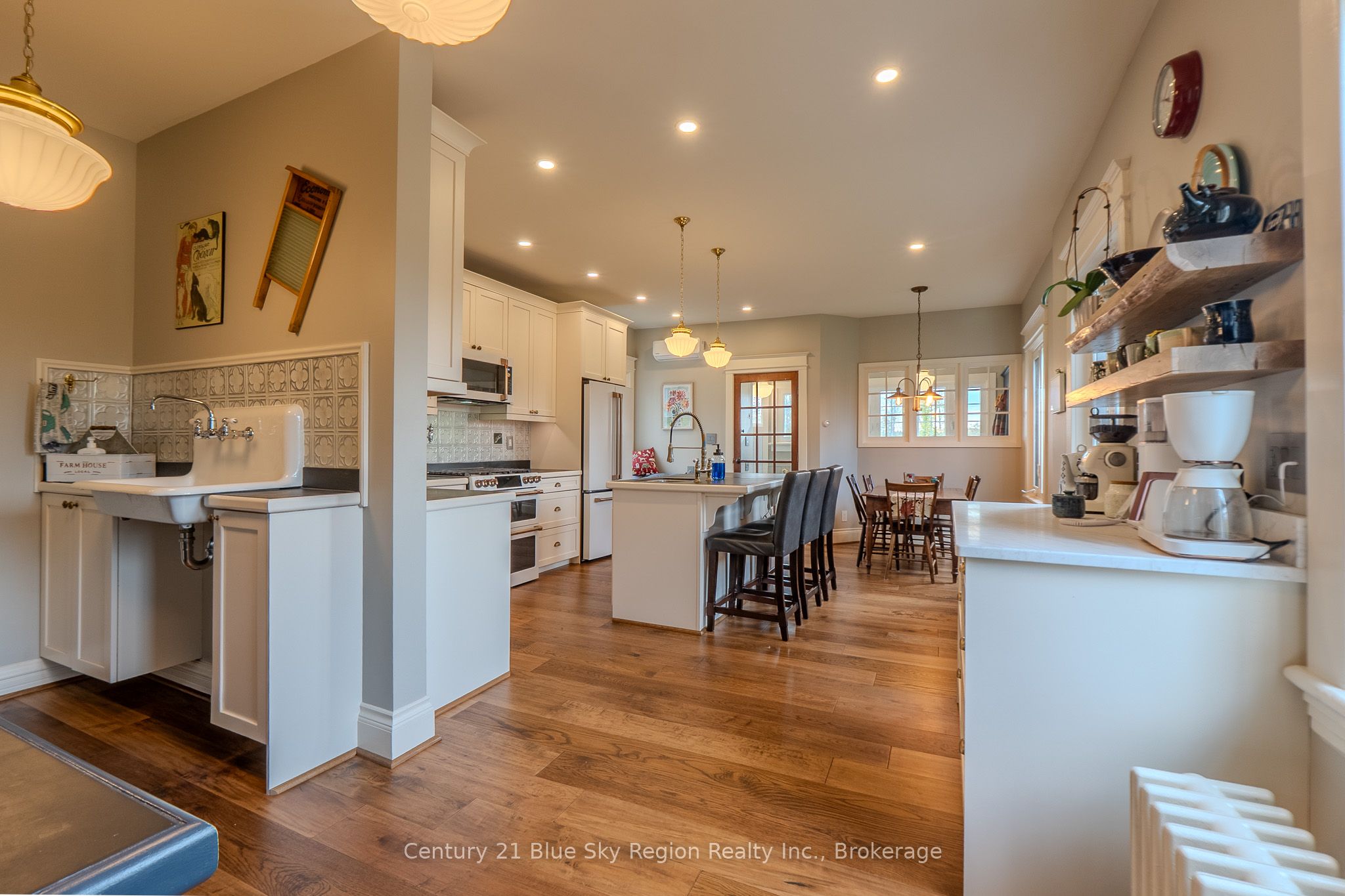 89 Nipissing Road Property Photo 10