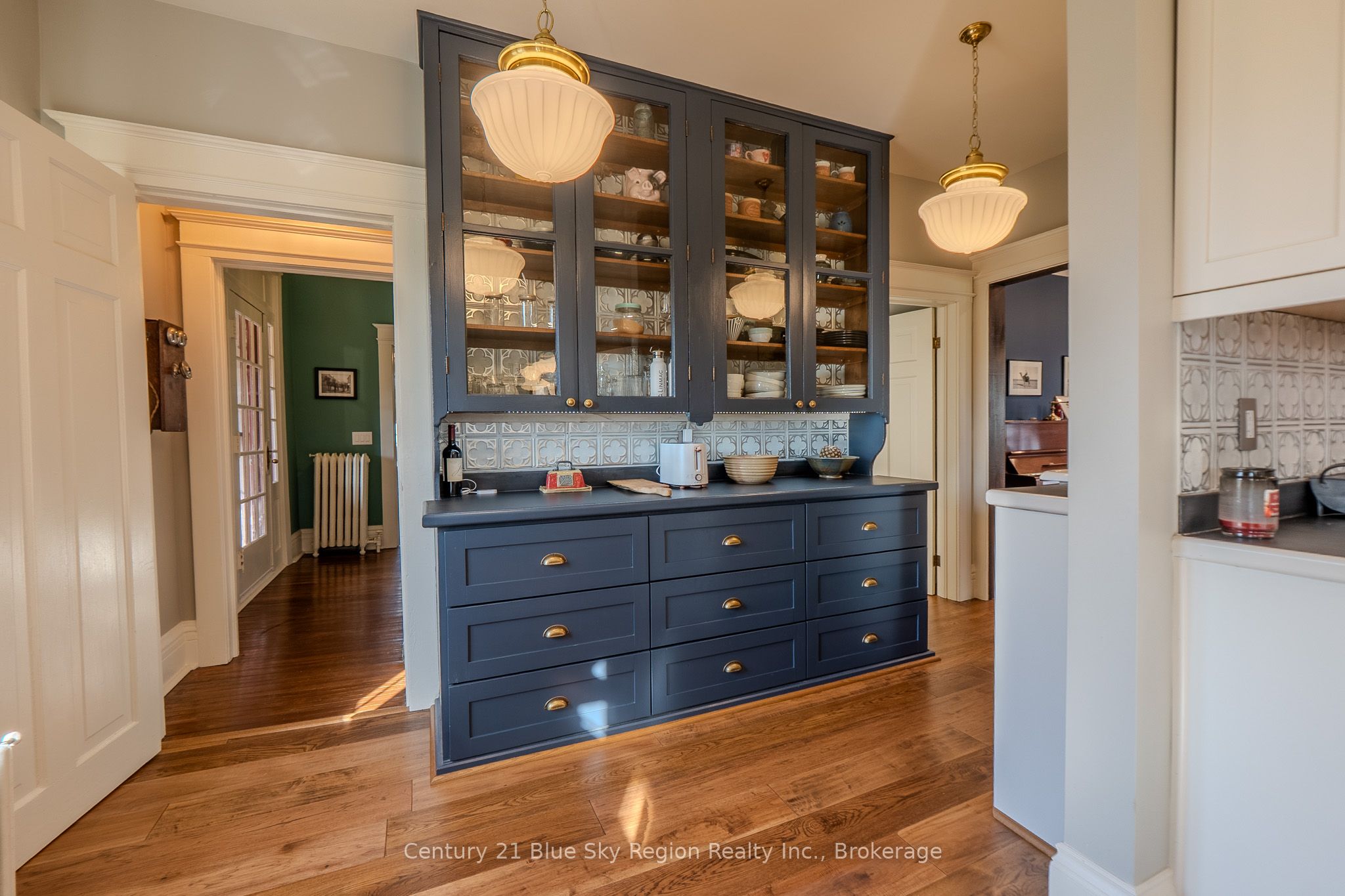89 Nipissing Road Property Photo 11