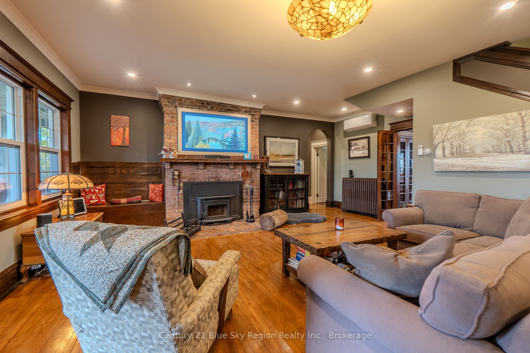 89 Nipissing Road Property Photo 13