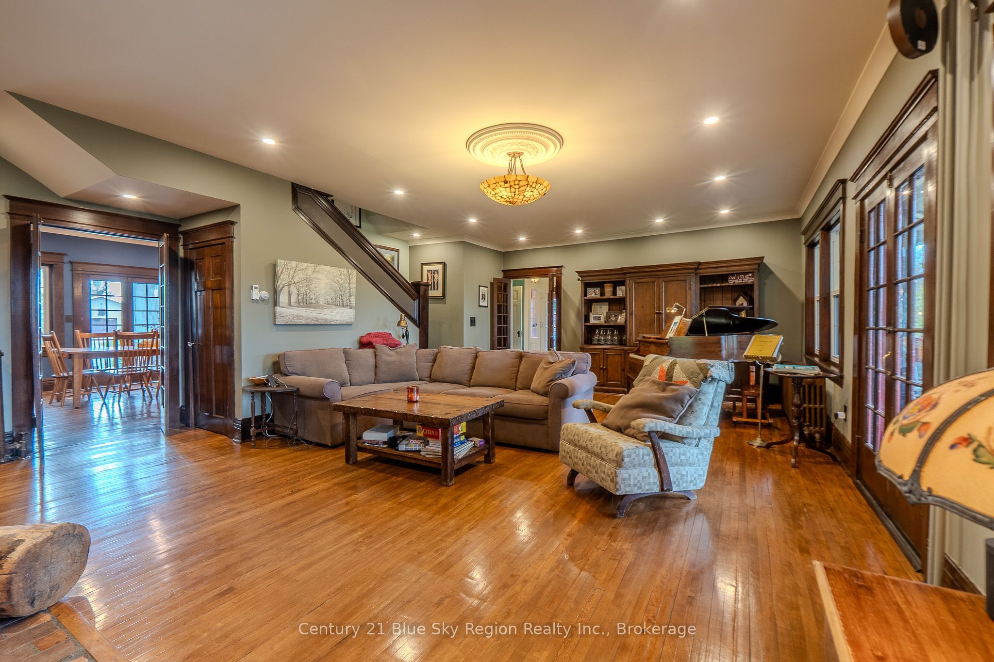 89 Nipissing Road Property Photo 14