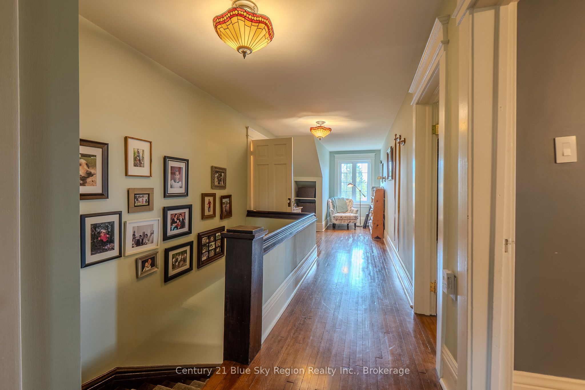 89 Nipissing Road Property Photo 15