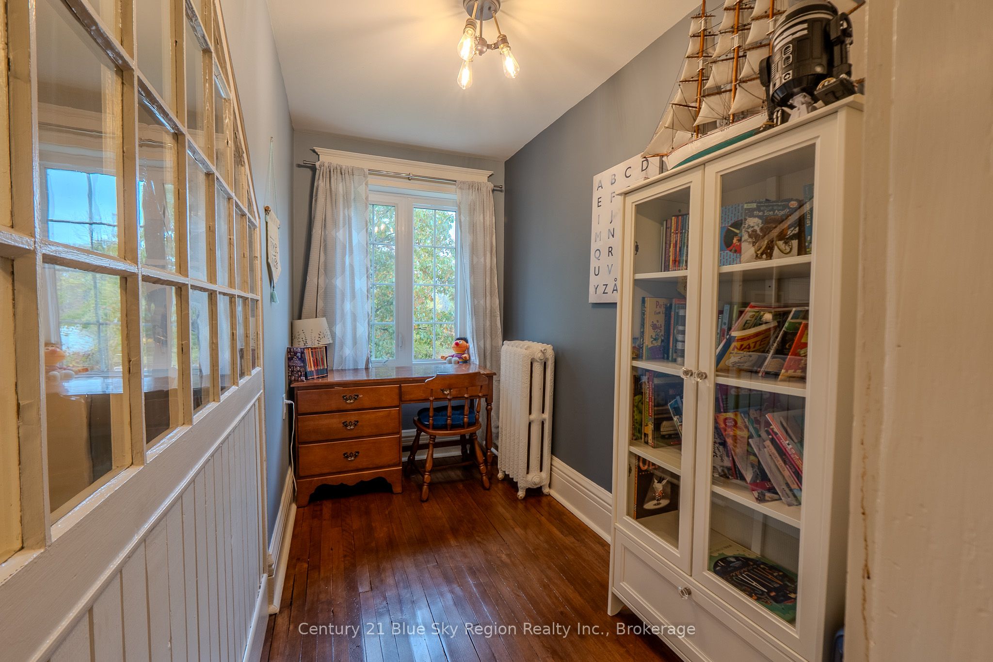 89 Nipissing Road Property Photo 17