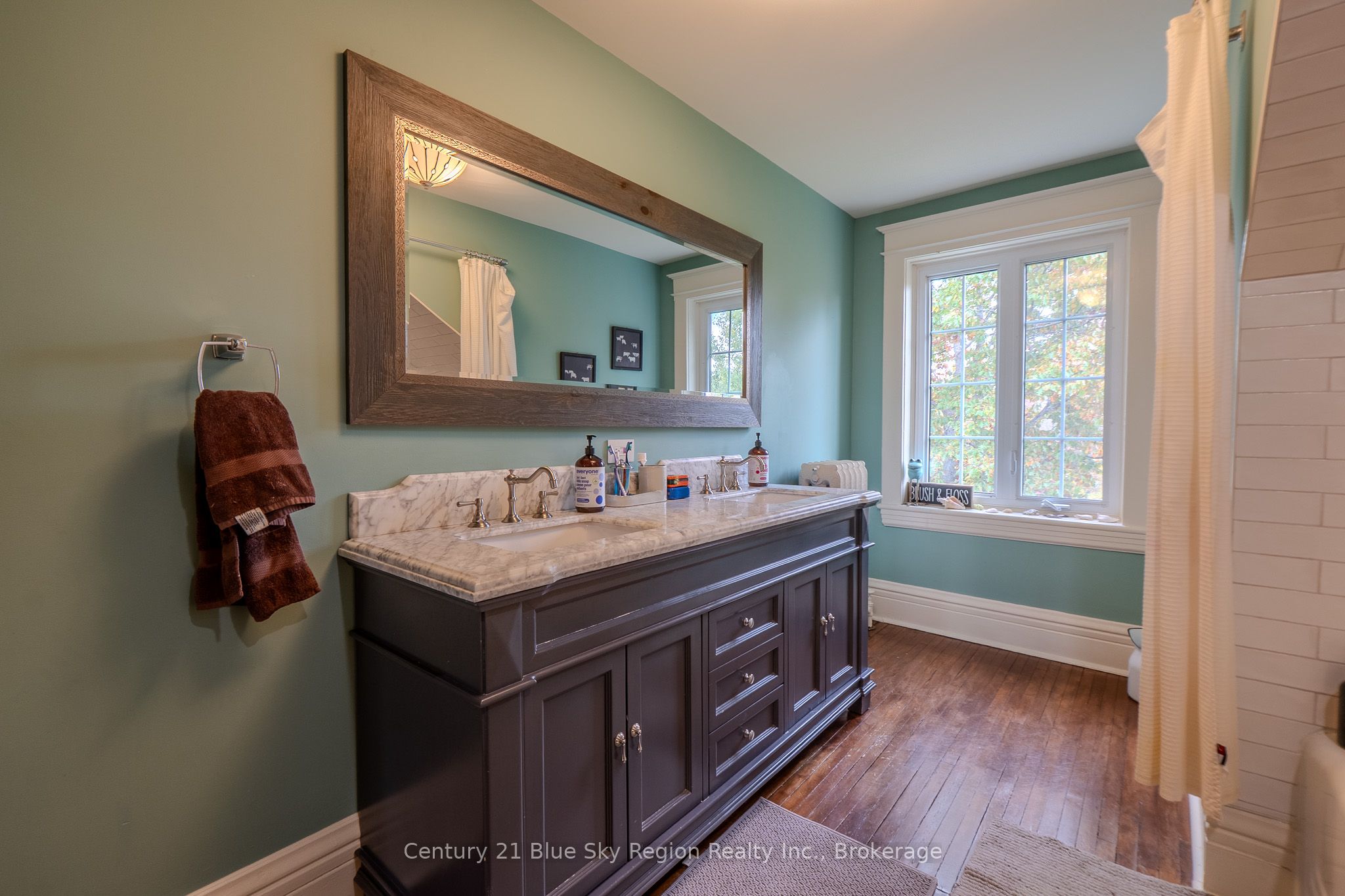 89 Nipissing Road Property Photo 19