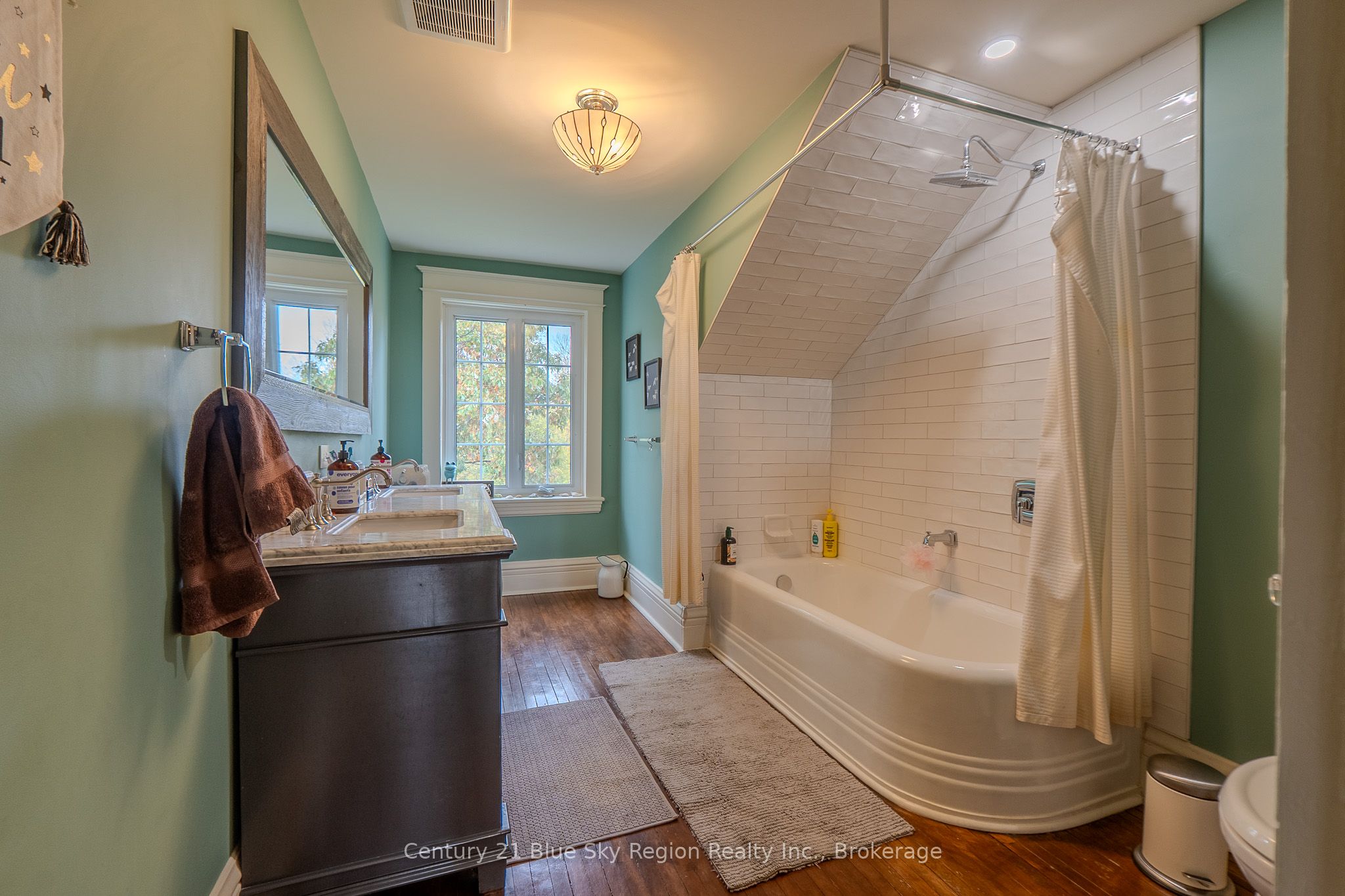 89 Nipissing Road Property Photo 20